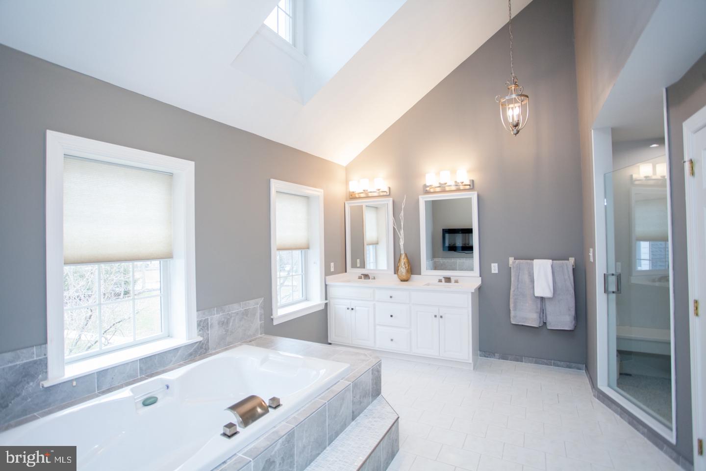 ARBORESQUE - Residential