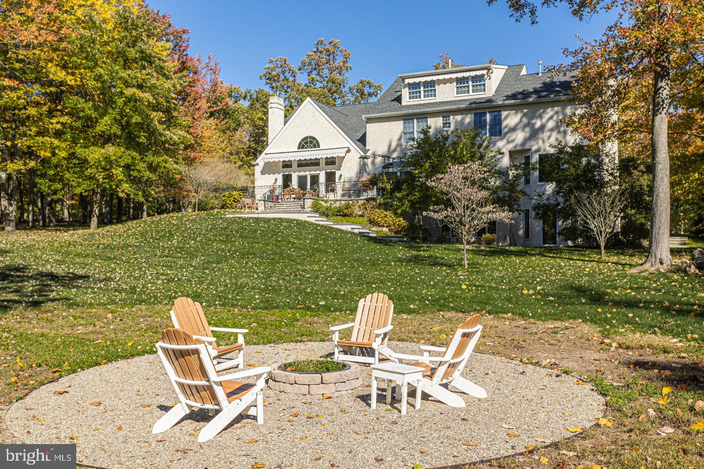 ARBORESQUE - Residential