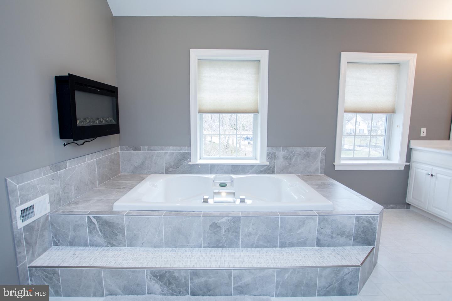 ARBORESQUE - Residential