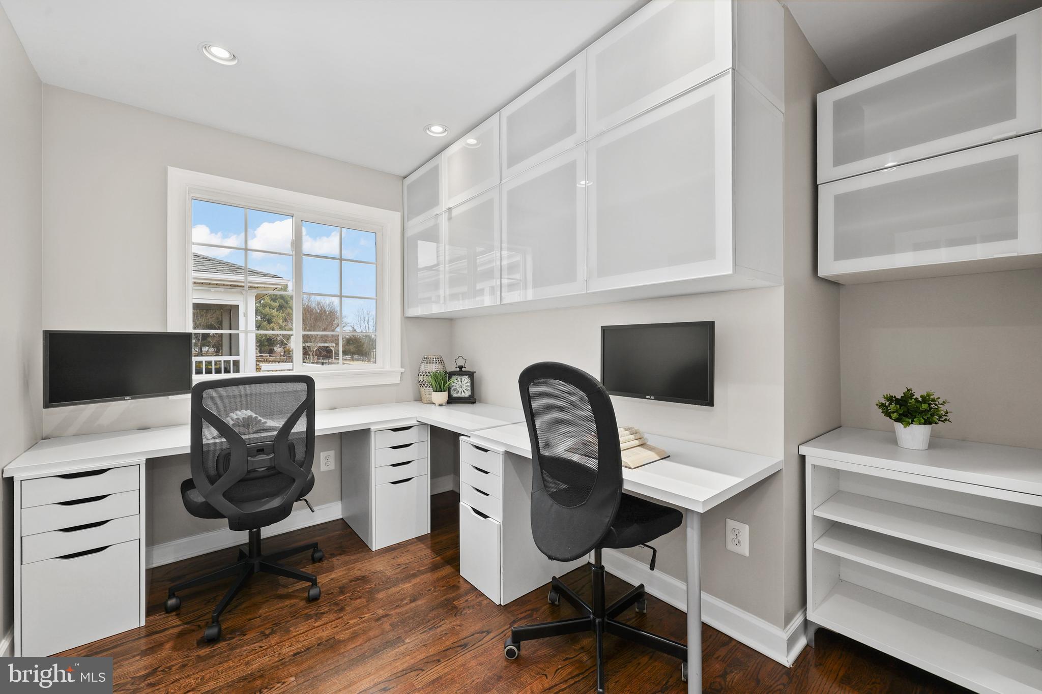 COLVIN FARMS - Residential