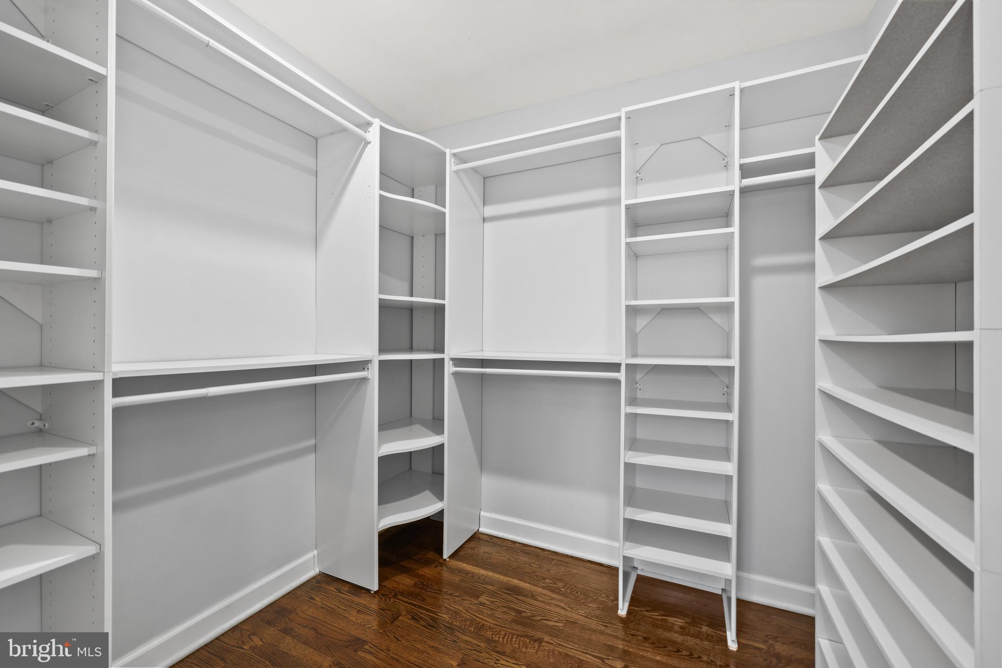 COLVIN FARMS - Residential