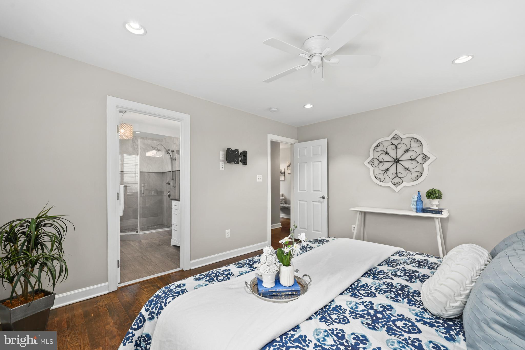 COLVIN FARMS - Residential