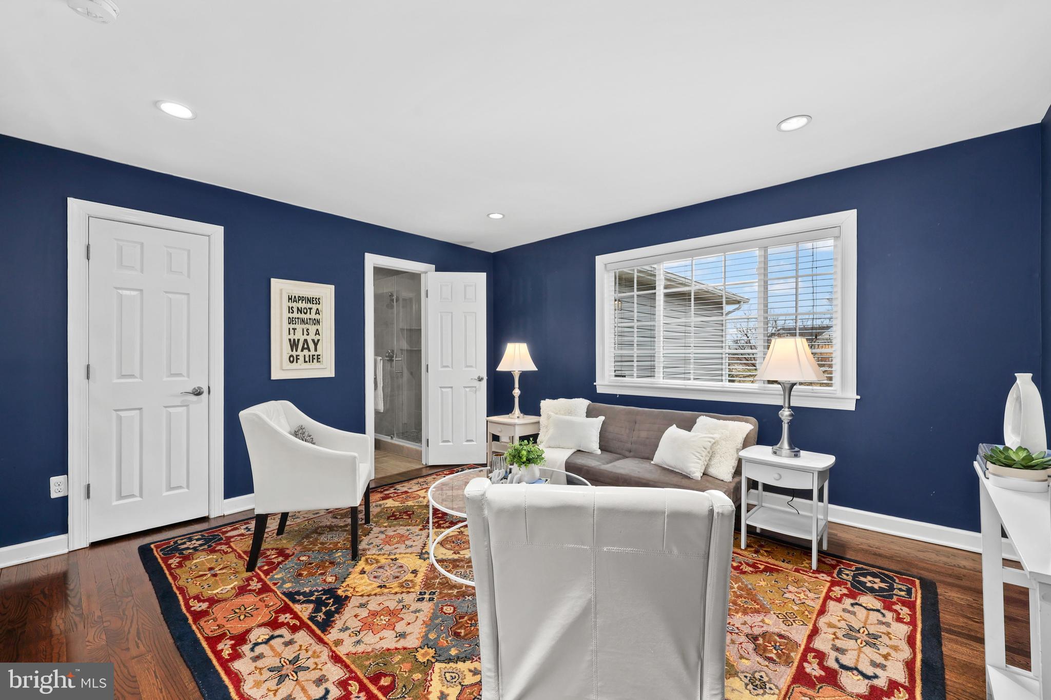 COLVIN FARMS - Residential