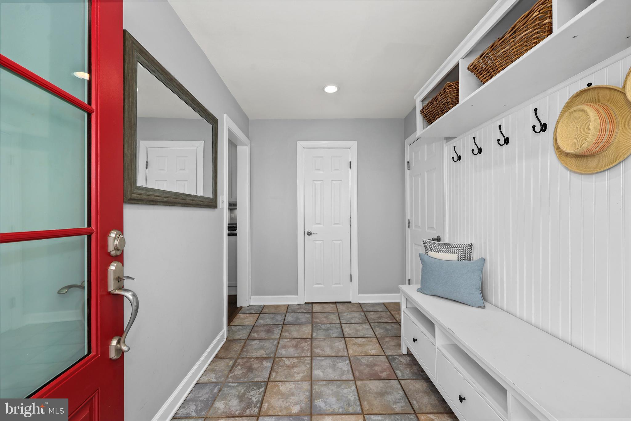 COLVIN FARMS - Residential