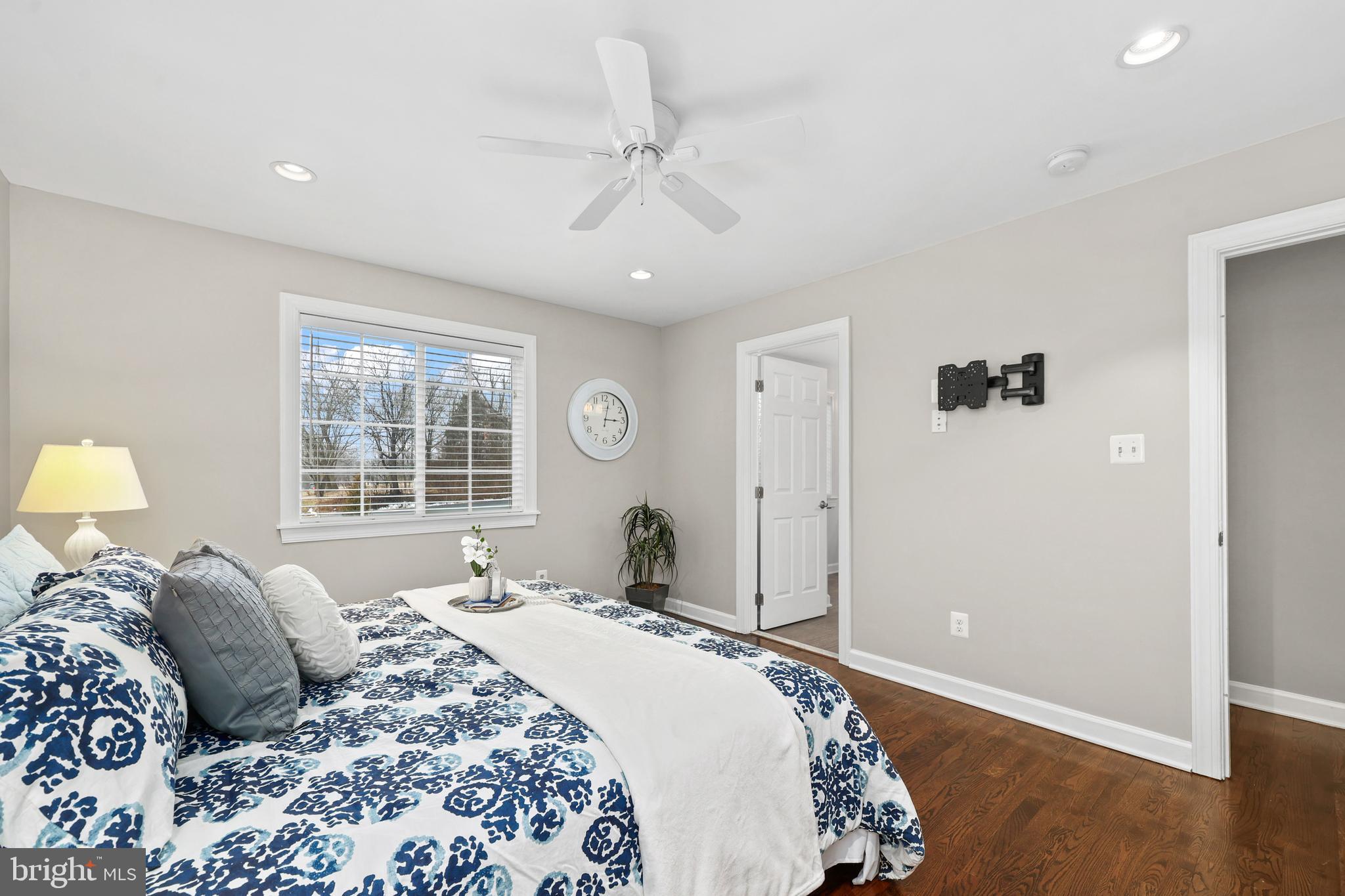 COLVIN FARMS - Residential