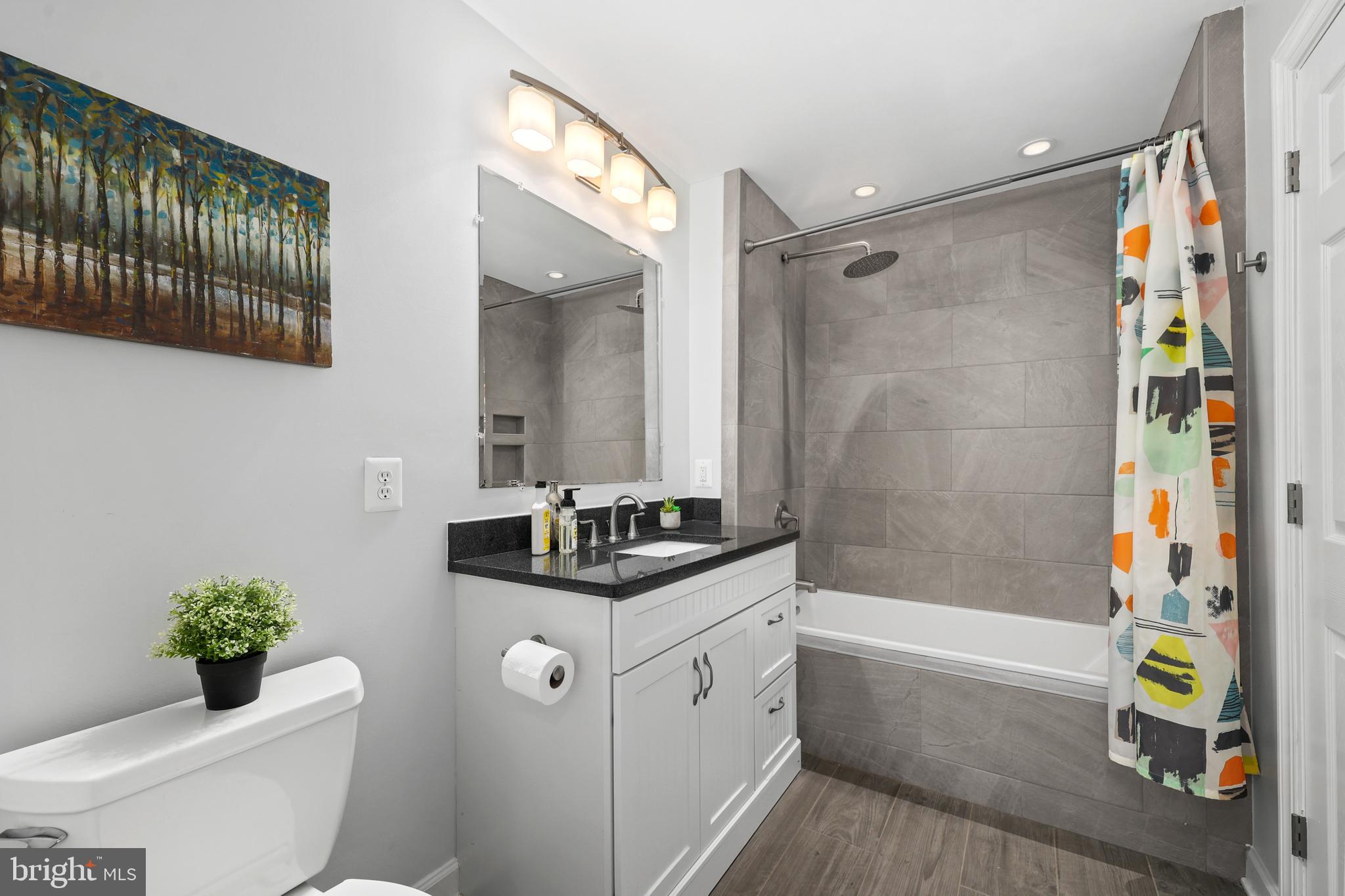 COLVIN FARMS - Residential