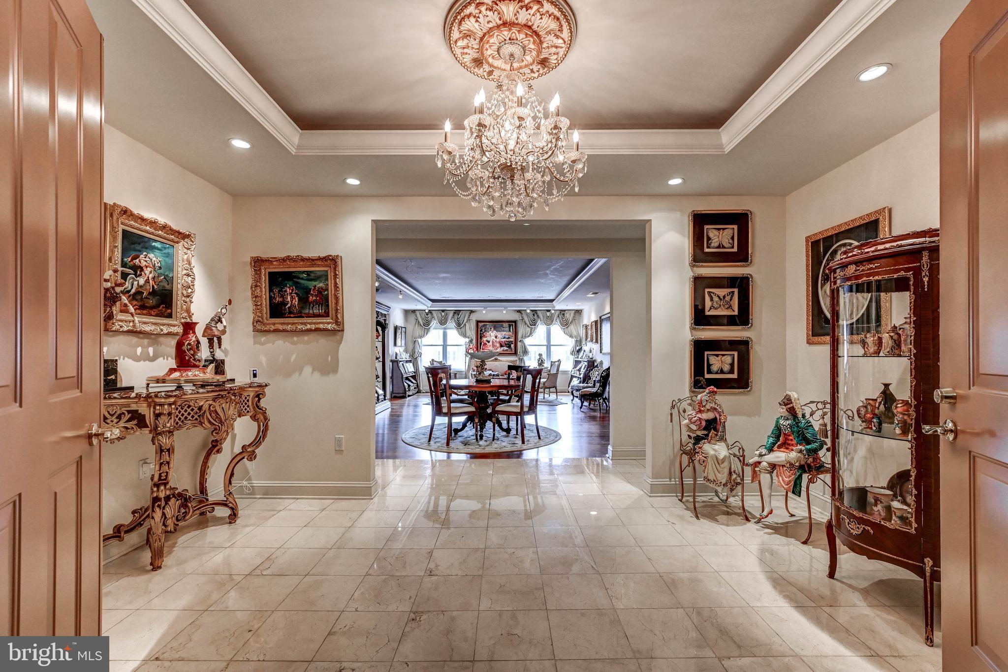 7902 BRYNMOR COURT 503