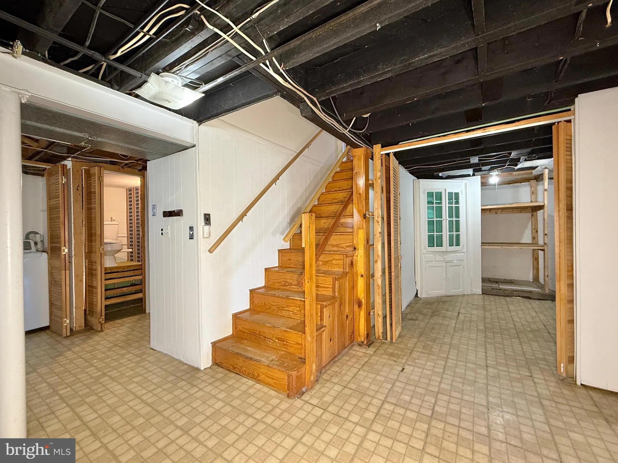 Baltimore, Maryland 21228, United States, 2 Bedrooms Bedrooms, ,1 BathroomBathrooms,Residential,Pending,228526