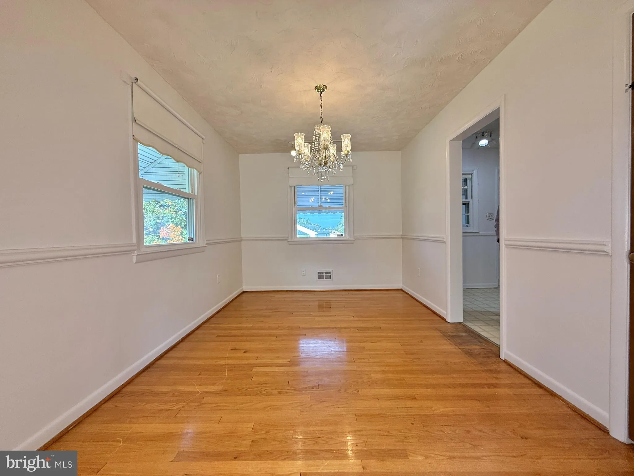 Baltimore, Maryland 21228, United States, 2 Bedrooms Bedrooms, ,1 BathroomBathrooms,Residential,Pending,228526