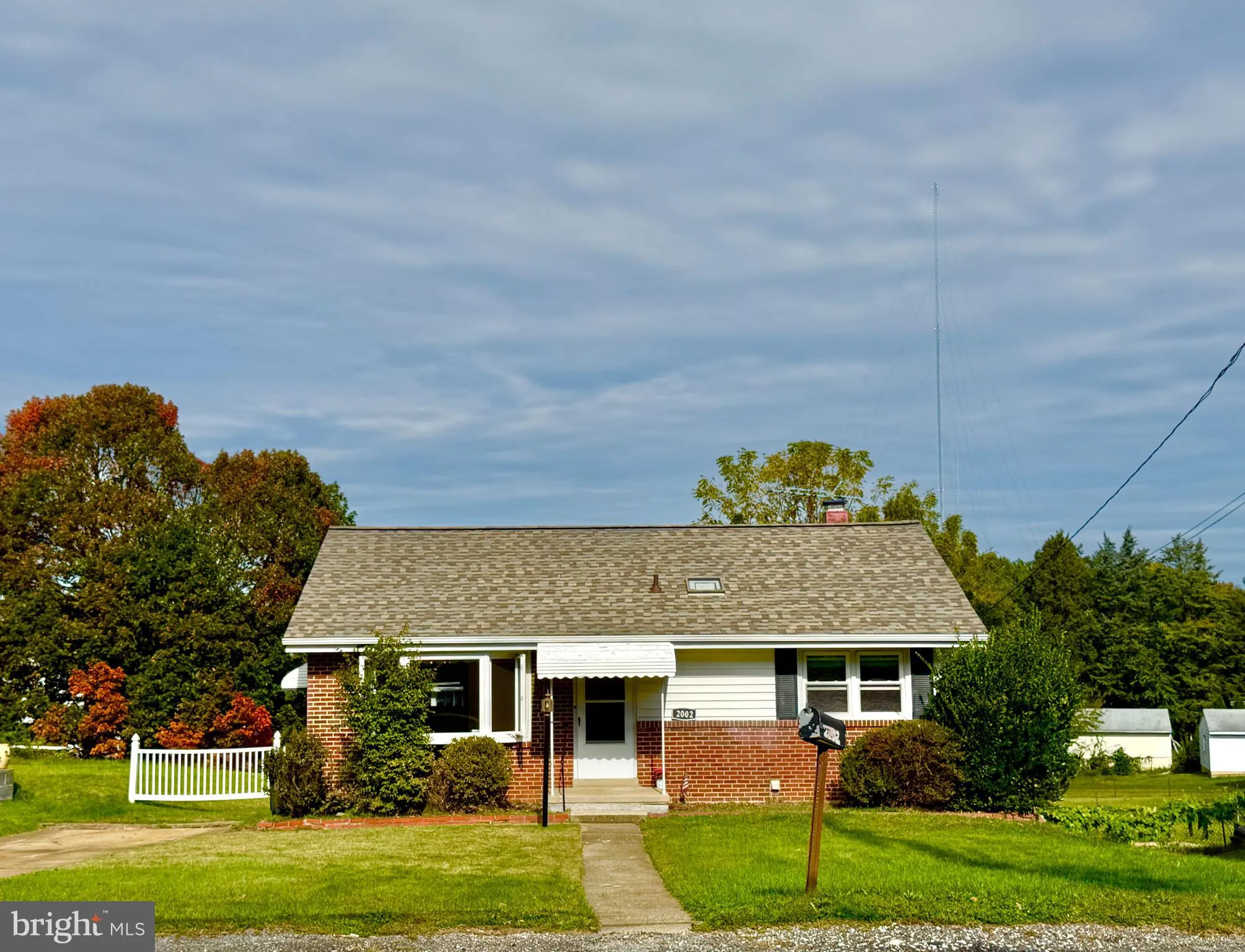 Baltimore, Maryland 21228, United States, 2 Bedrooms Bedrooms, ,1 BathroomBathrooms,Residential,Pending,228526