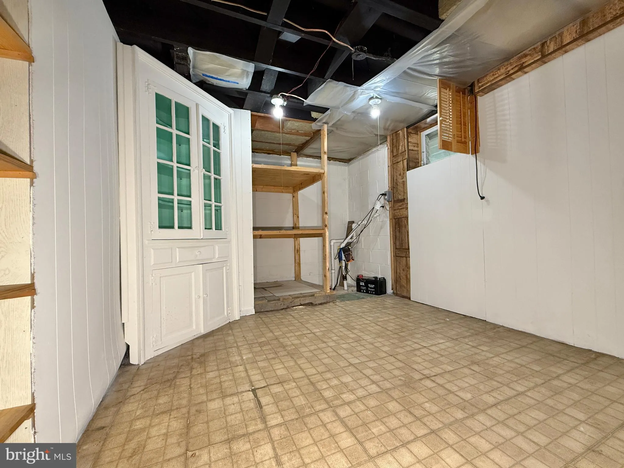 Baltimore, Maryland 21228, United States, 2 Bedrooms Bedrooms, ,1 BathroomBathrooms,Residential,Pending,228526