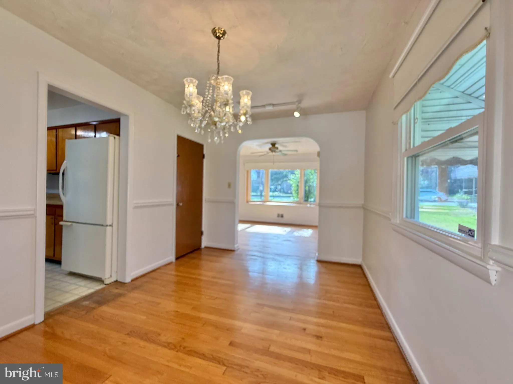 Baltimore, Maryland 21228, United States, 2 Bedrooms Bedrooms, ,1 BathroomBathrooms,Residential,Pending,228526