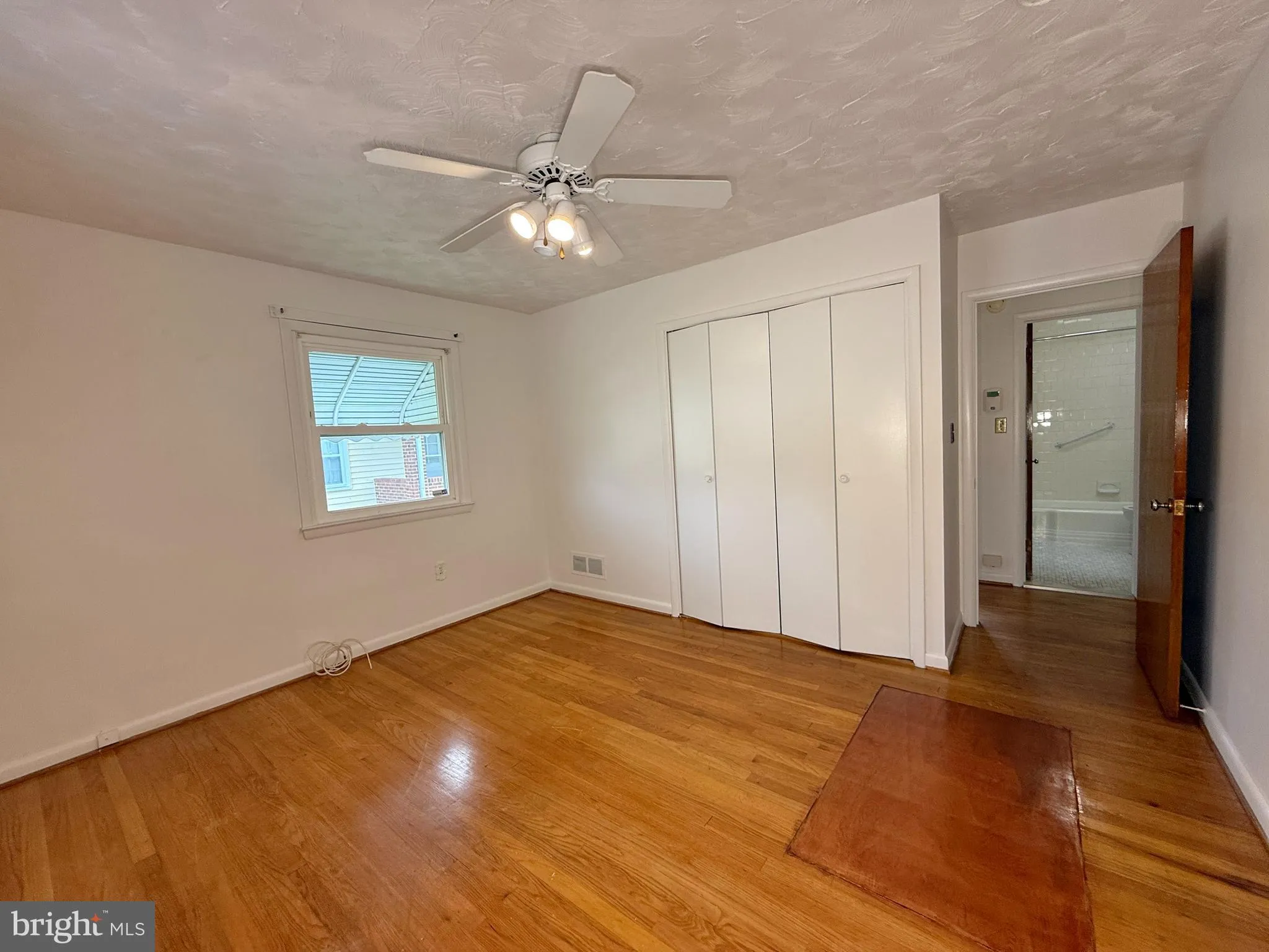 Baltimore, Maryland 21228, United States, 2 Bedrooms Bedrooms, ,1 BathroomBathrooms,Residential,Pending,228526