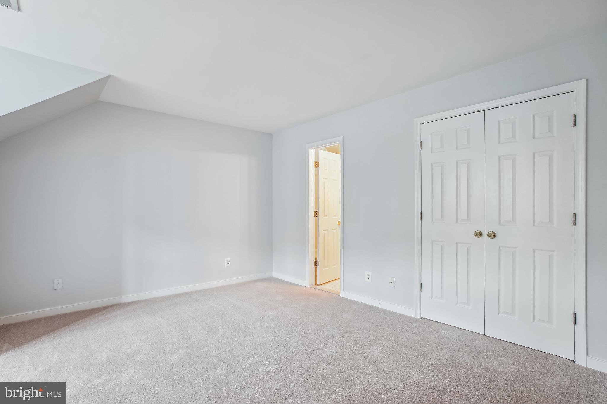 EARLY STREET VILLAGE - Residential