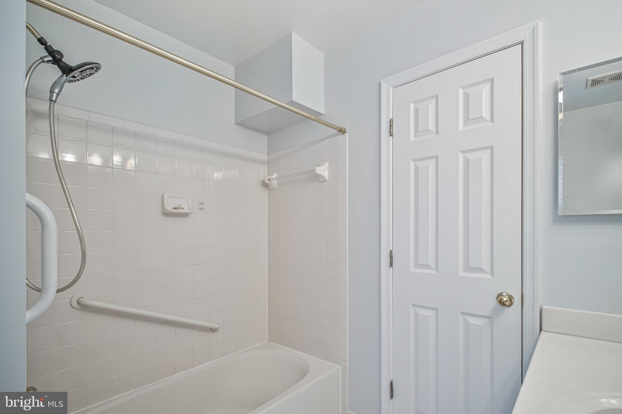 EARLY STREET VILLAGE - Residential