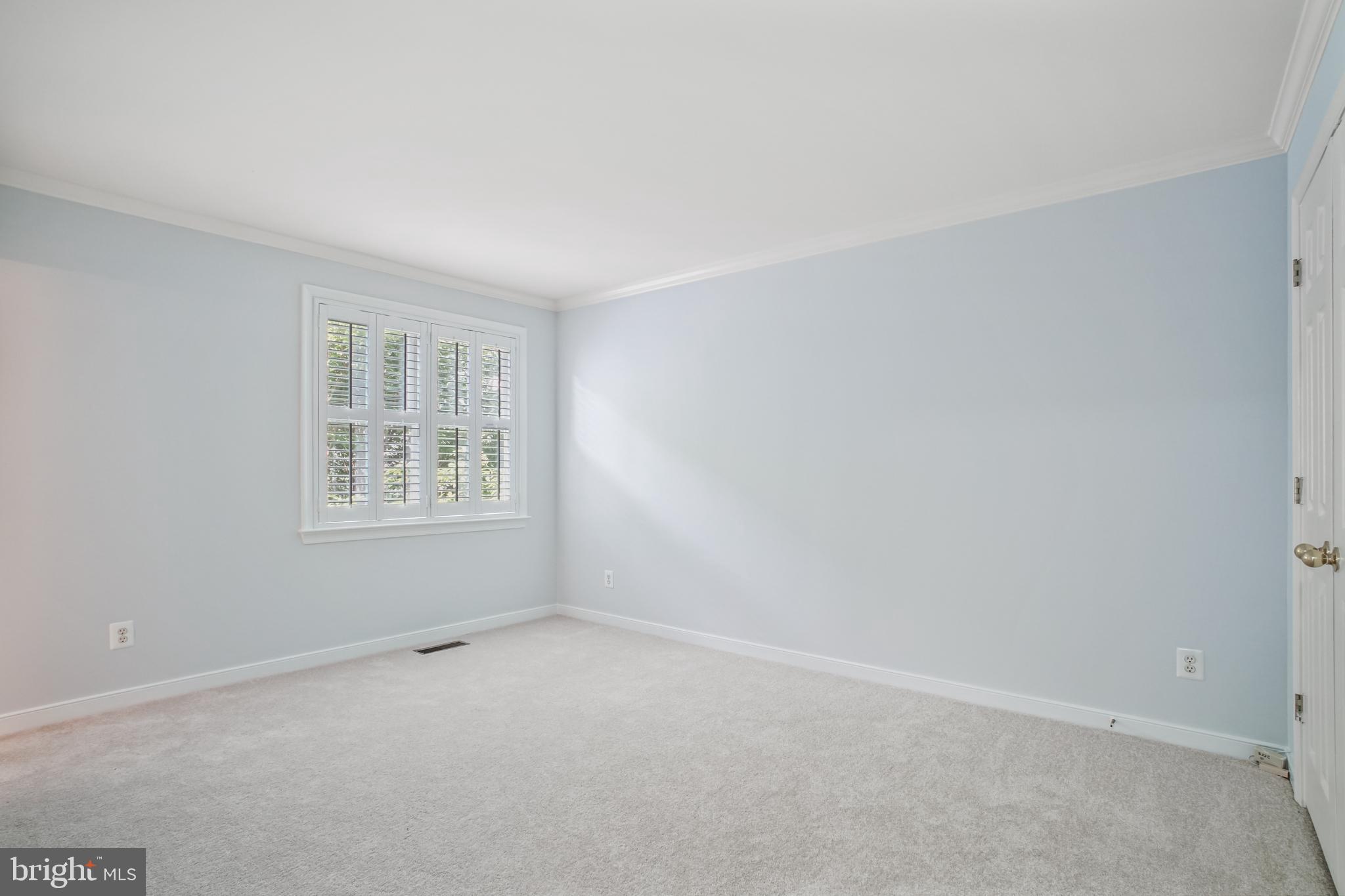 EARLY STREET VILLAGE - Residential