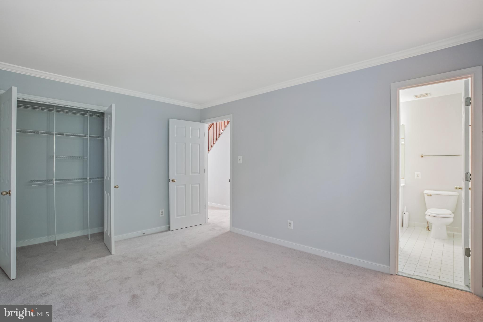 EARLY STREET VILLAGE - Residential