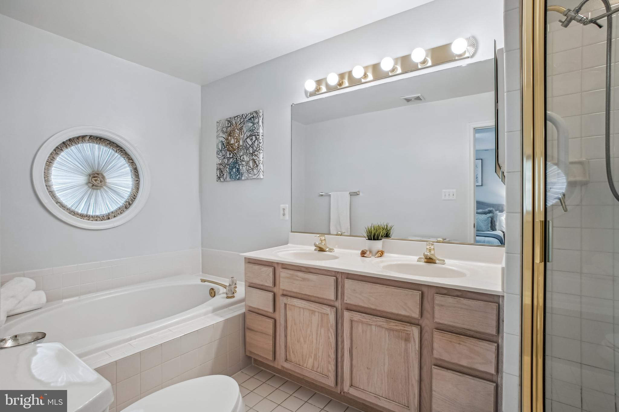 EARLY STREET VILLAGE - Residential