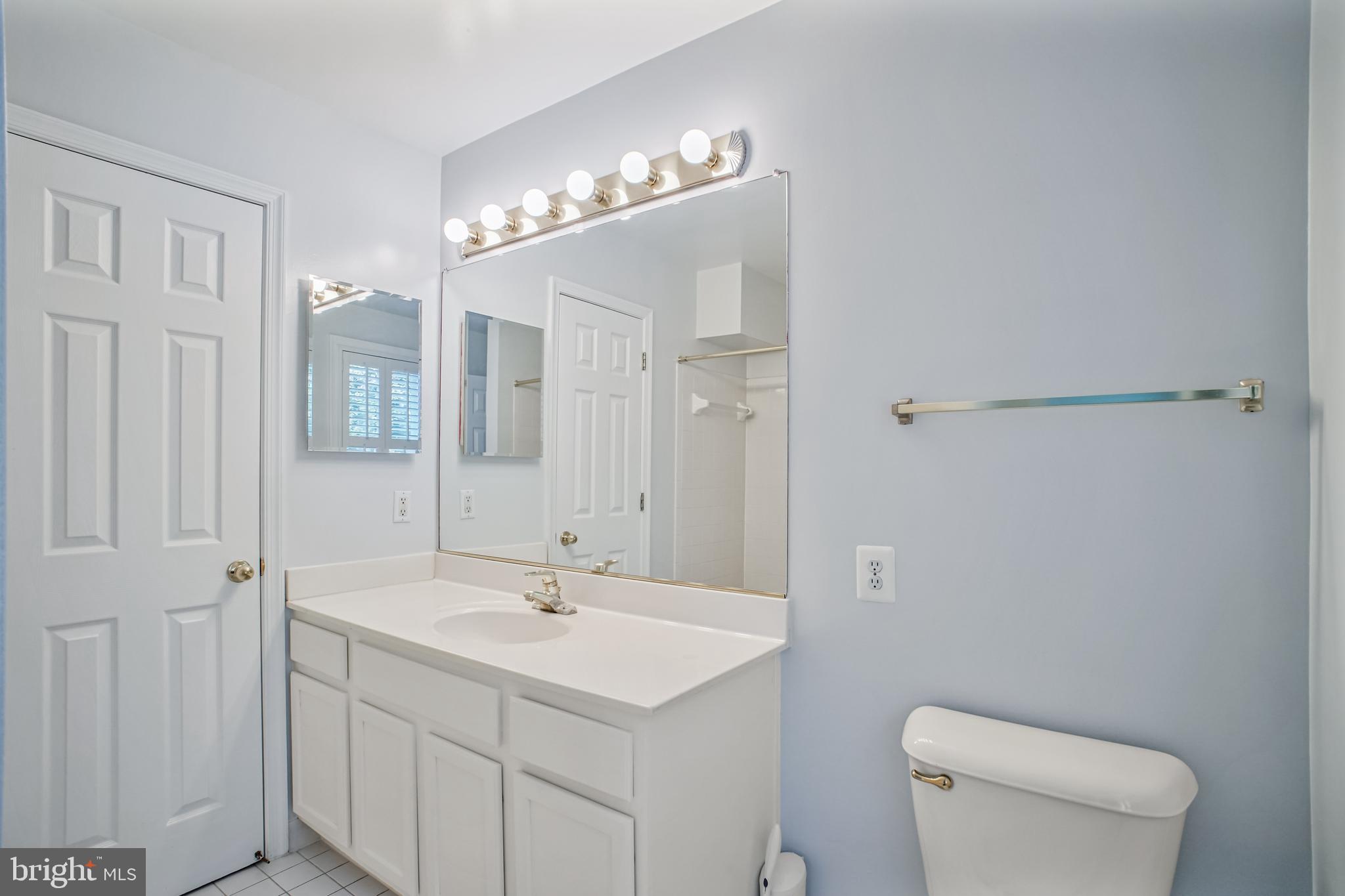 EARLY STREET VILLAGE - Residential