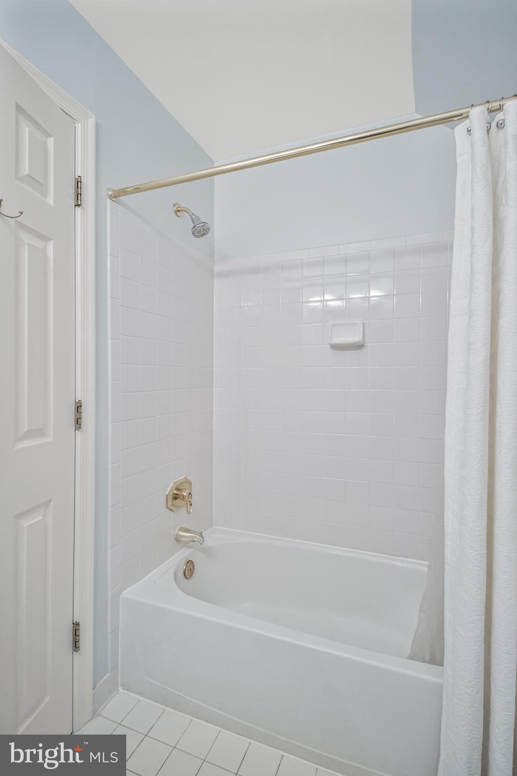 EARLY STREET VILLAGE - Residential