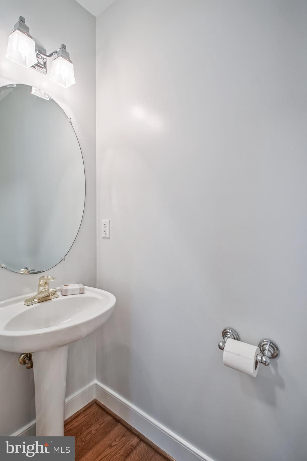 EARLY STREET VILLAGE - Residential