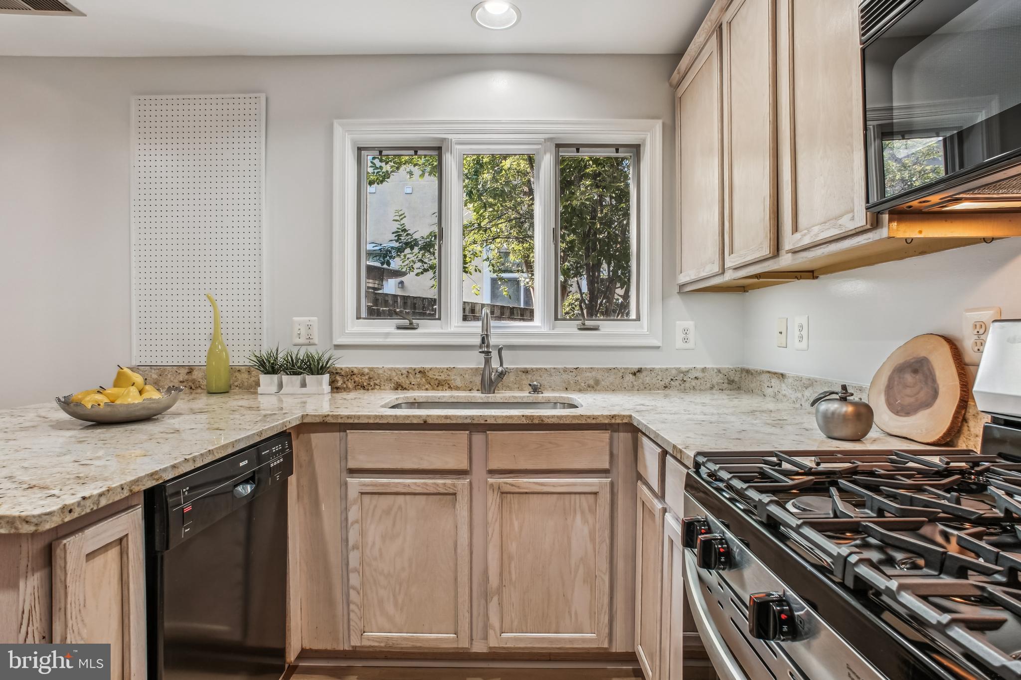 EARLY STREET VILLAGE - Residential