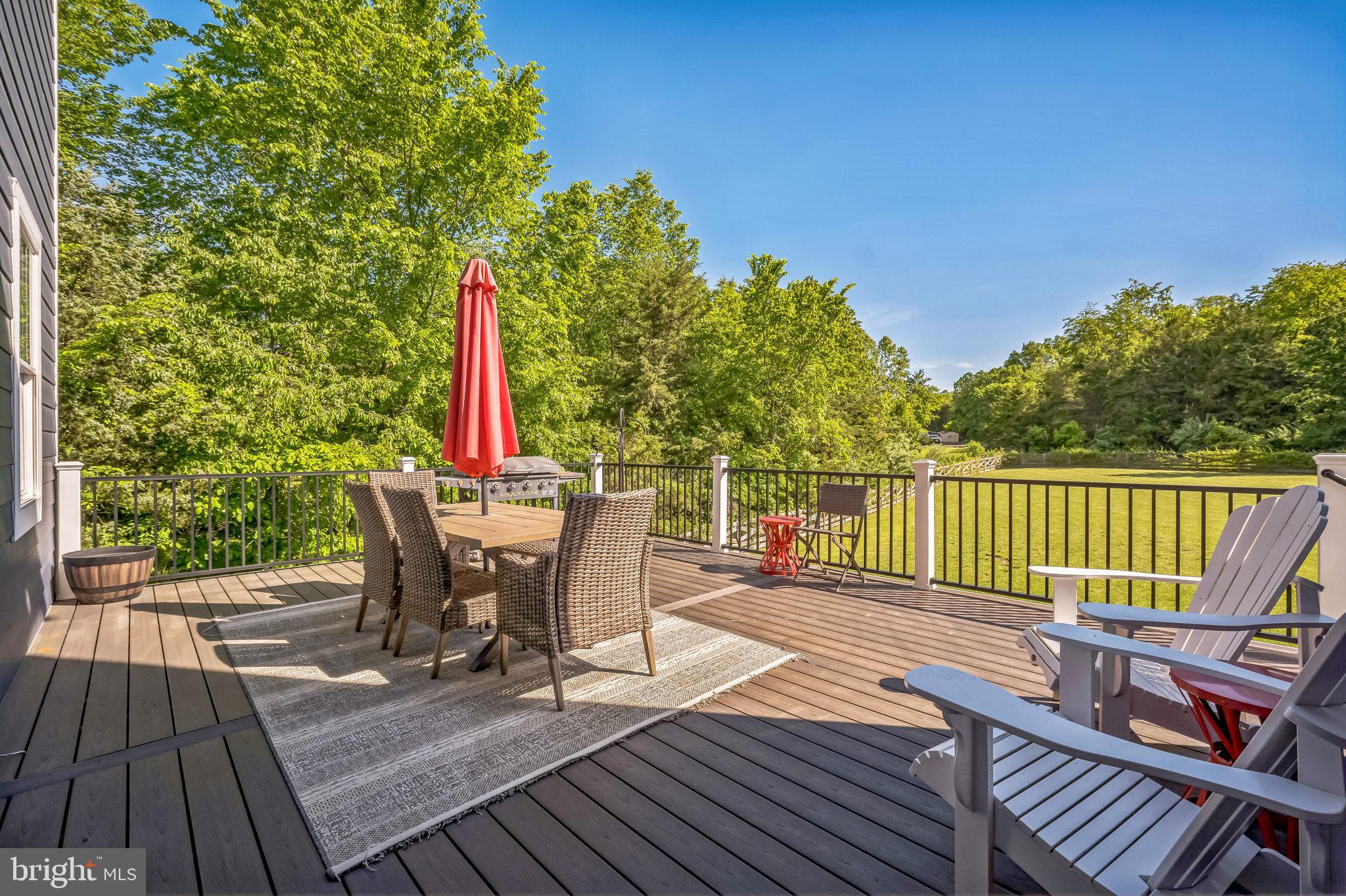 WOODLAWN FARMS - Residential