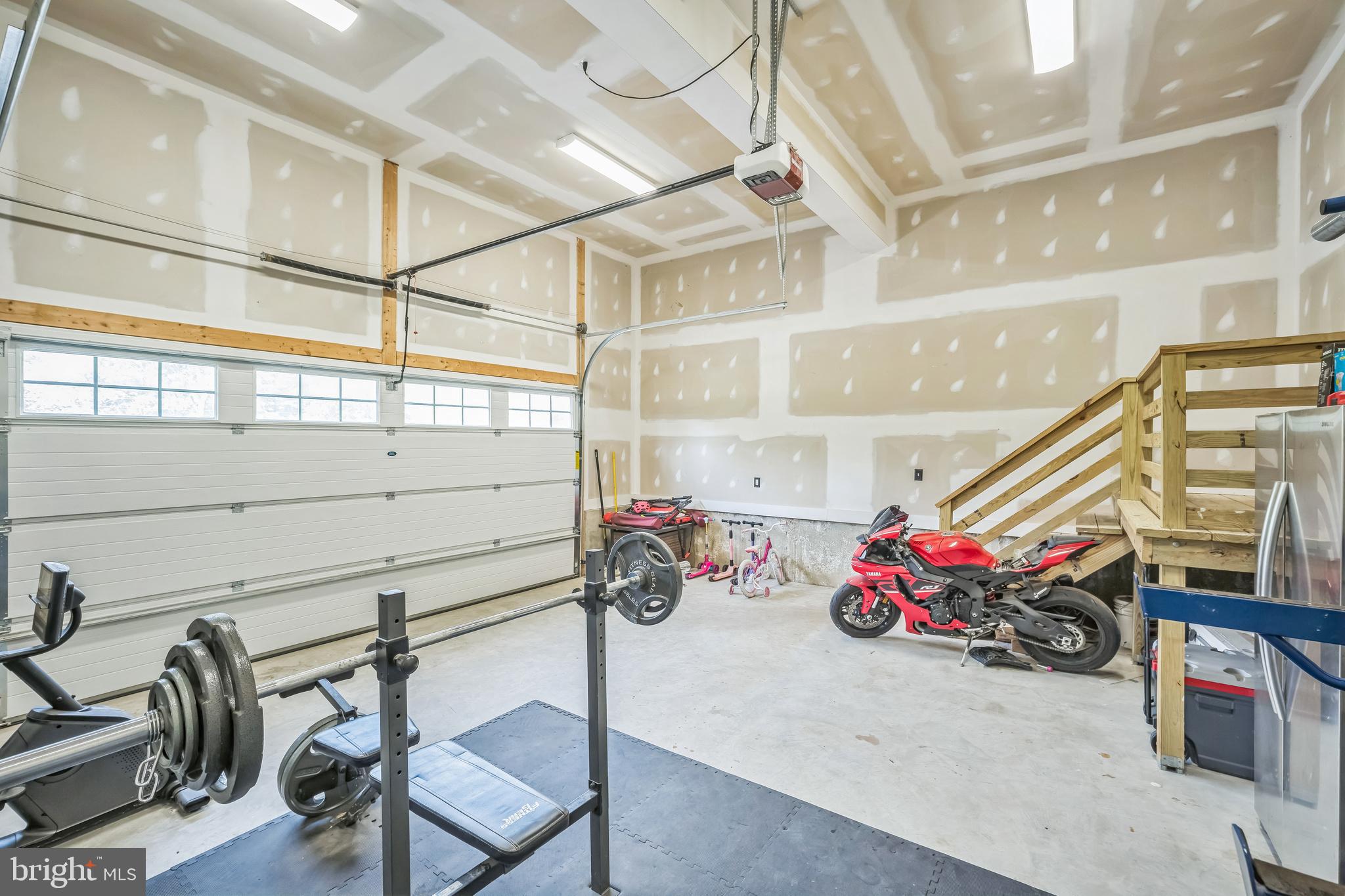 WOODLAWN FARMS - Residential