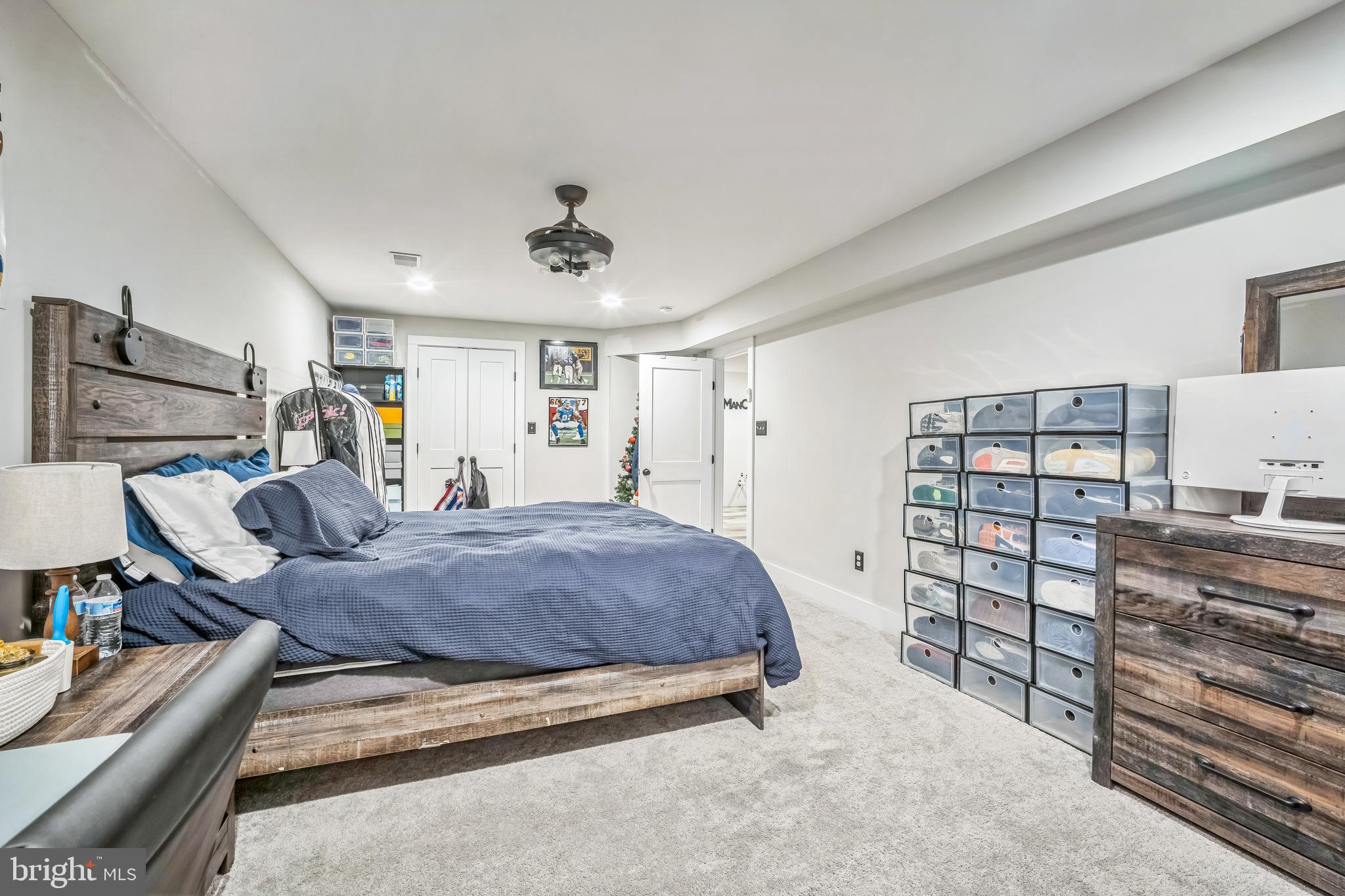 WOODLAWN FARMS - Residential