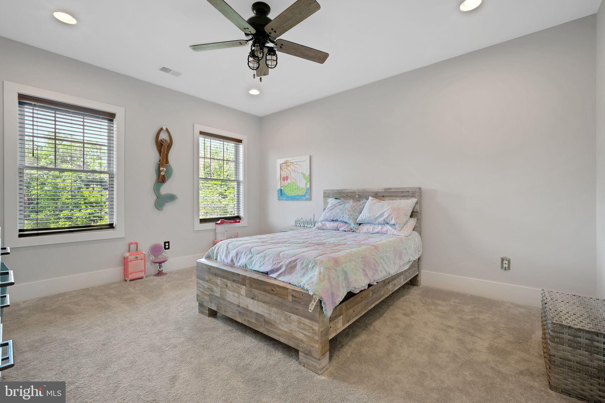 WOODLAWN FARMS - Residential