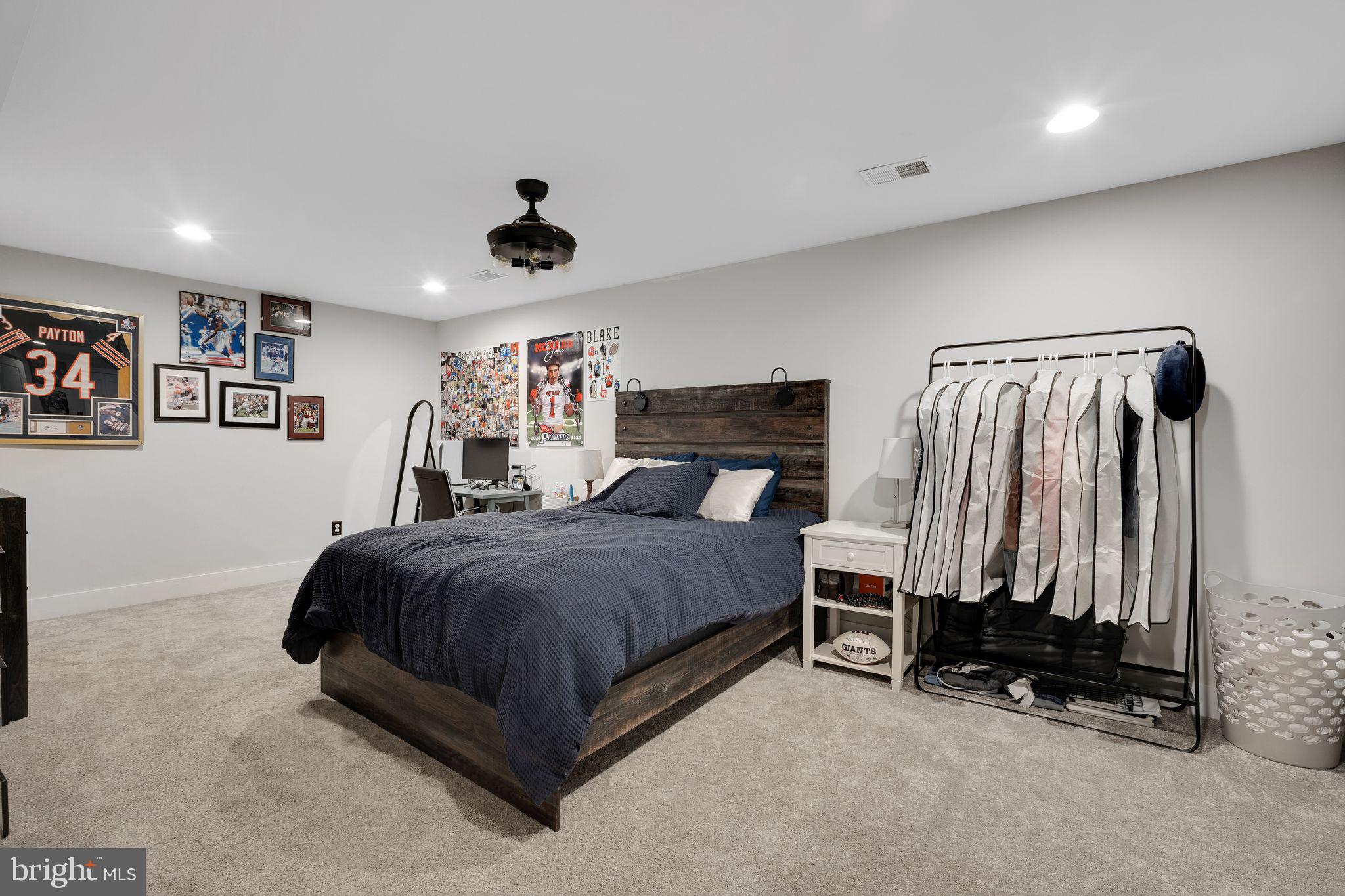 WOODLAWN FARMS - Residential