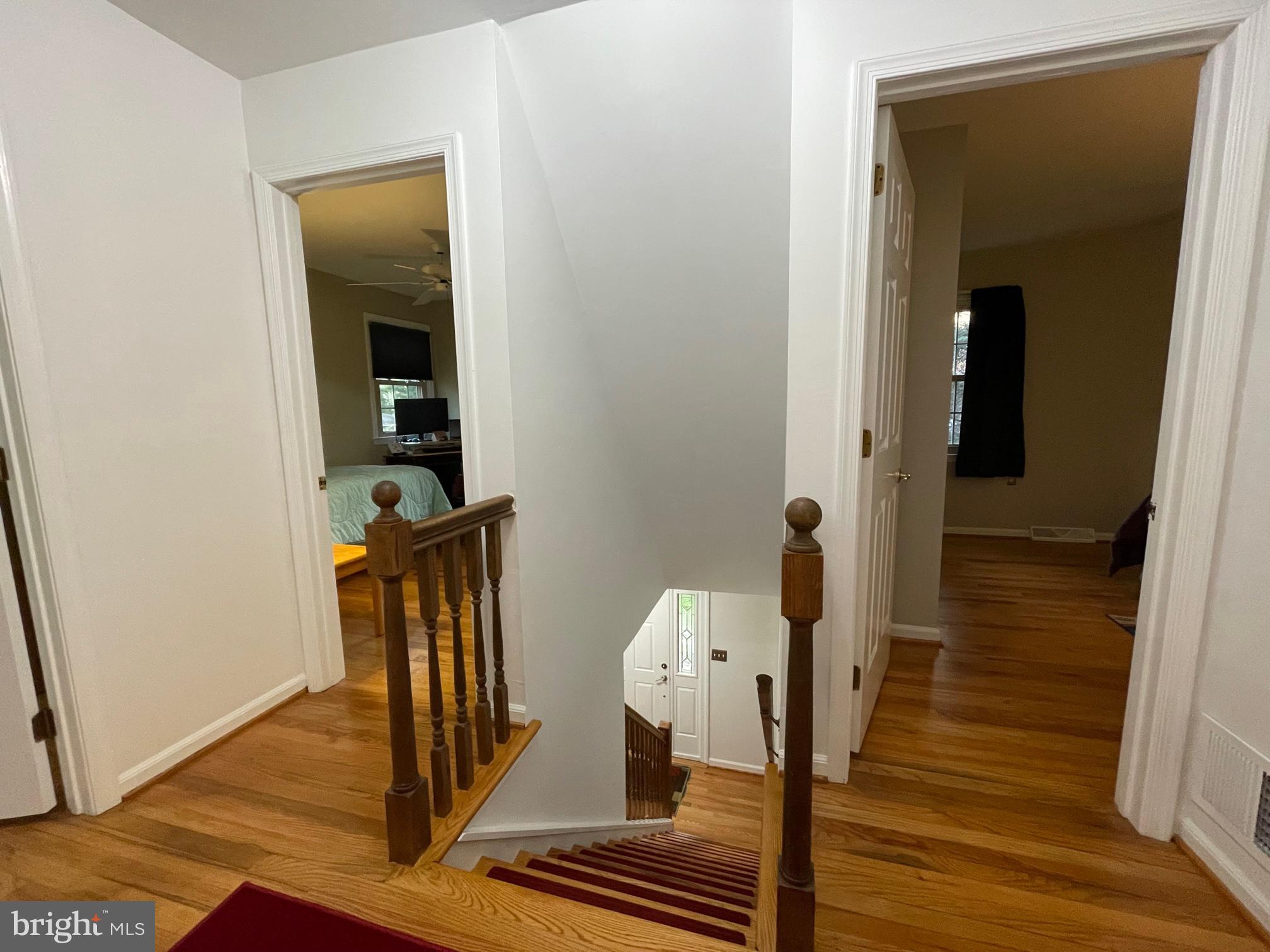 APPLETON ACRES - Residential