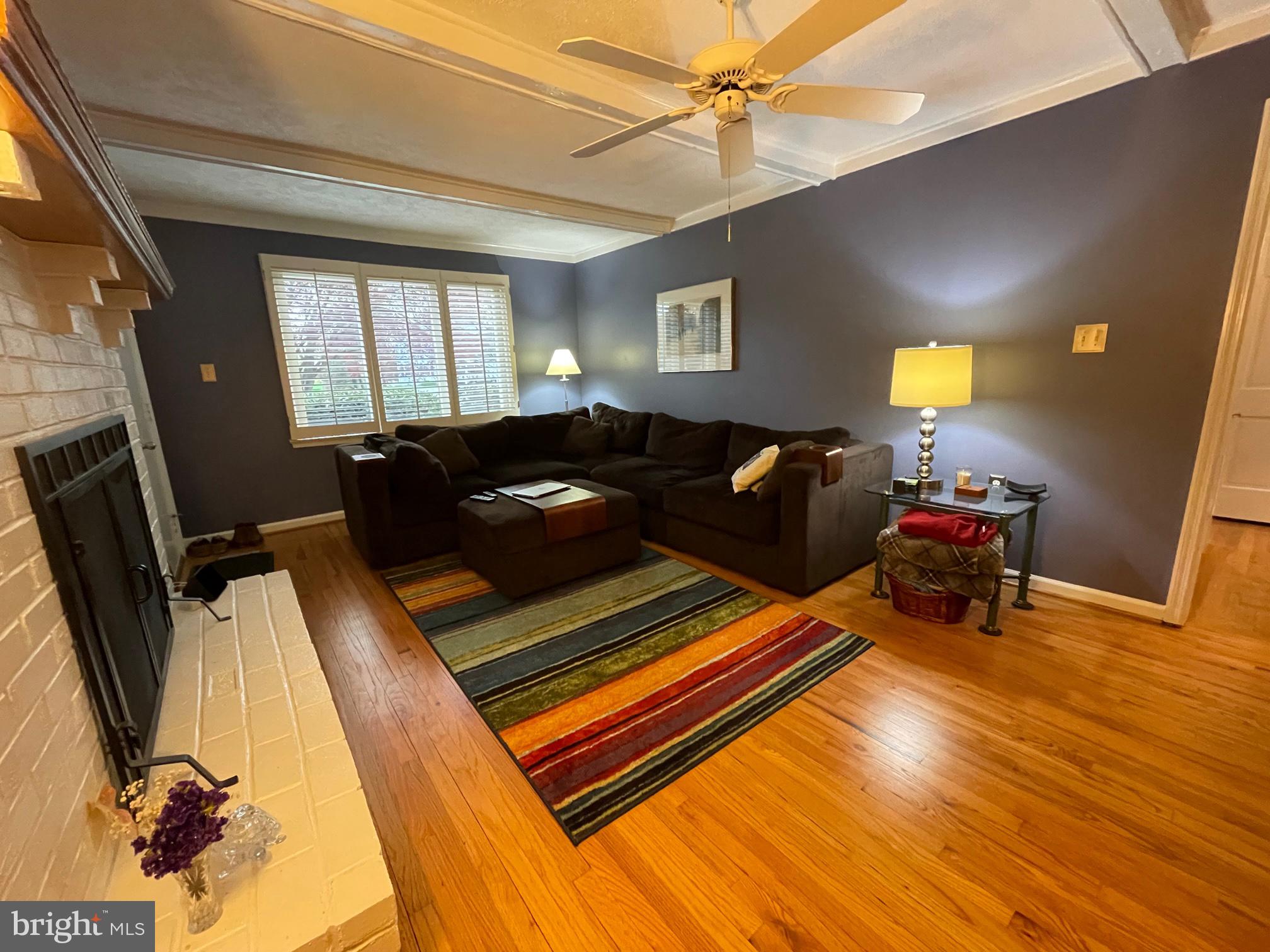 APPLETON ACRES - Residential