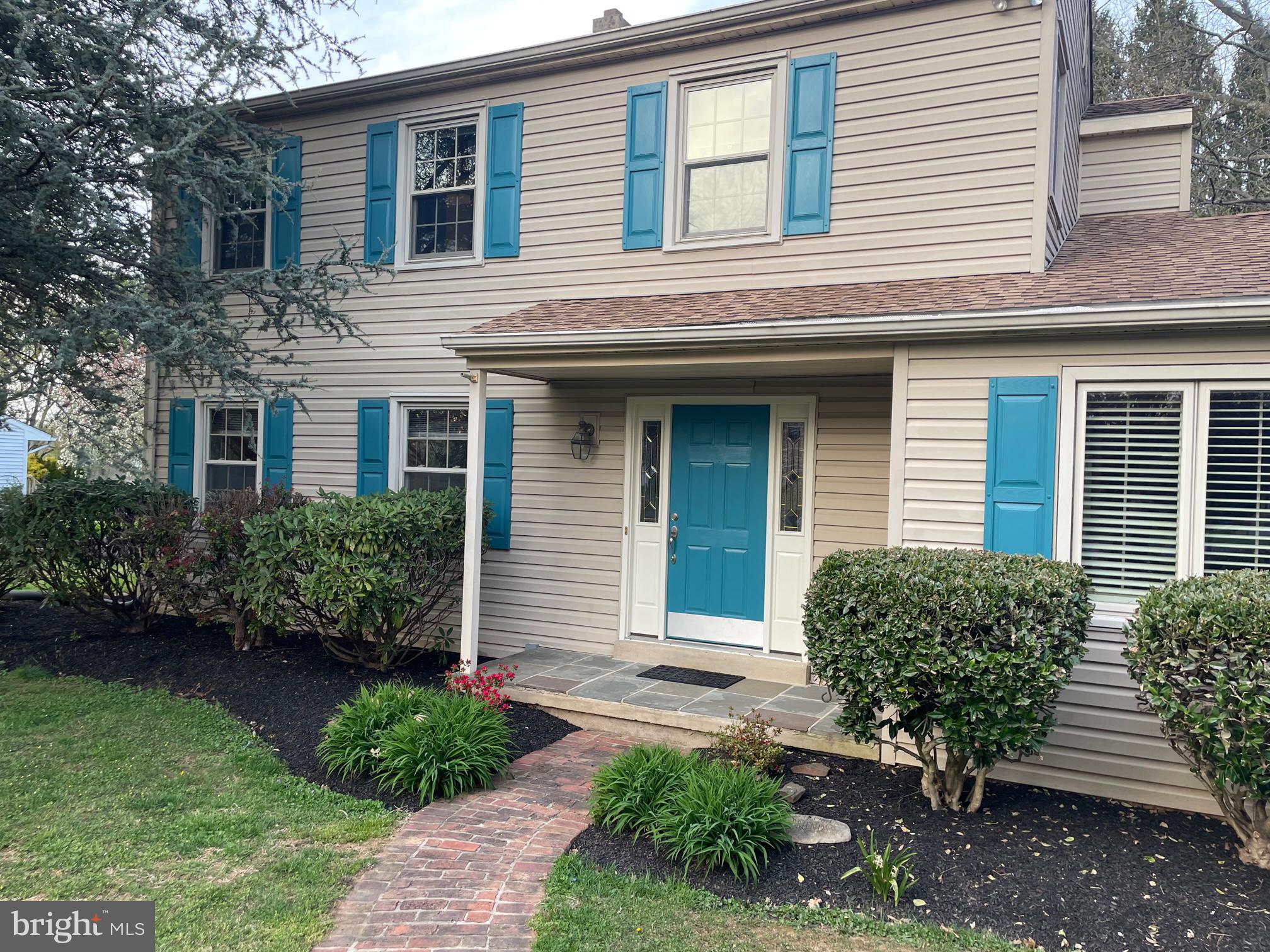 APPLETON ACRES - Residential