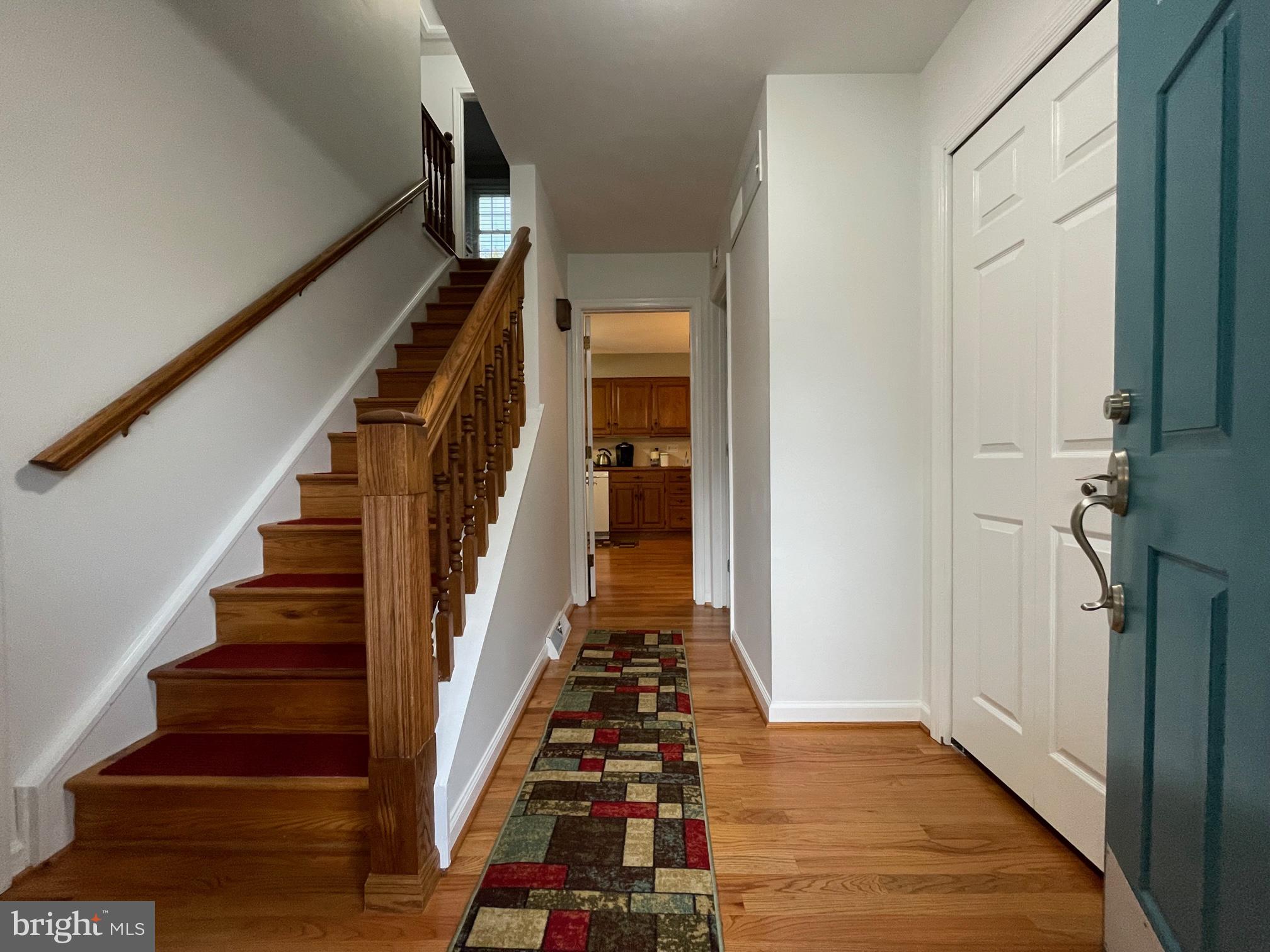 APPLETON ACRES - Residential