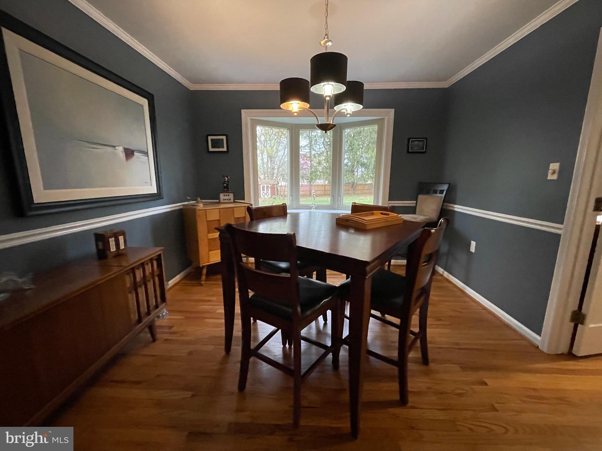 APPLETON ACRES - Residential