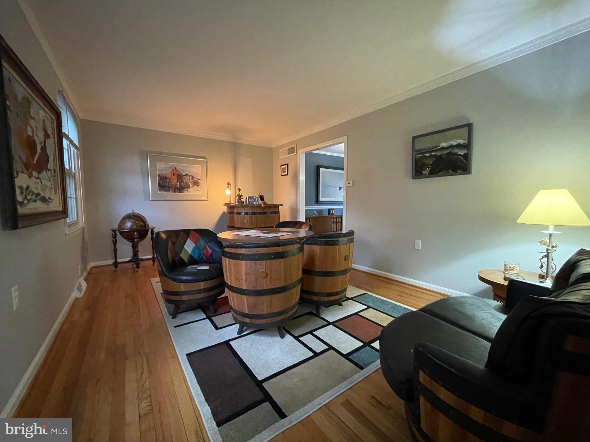 APPLETON ACRES - Residential