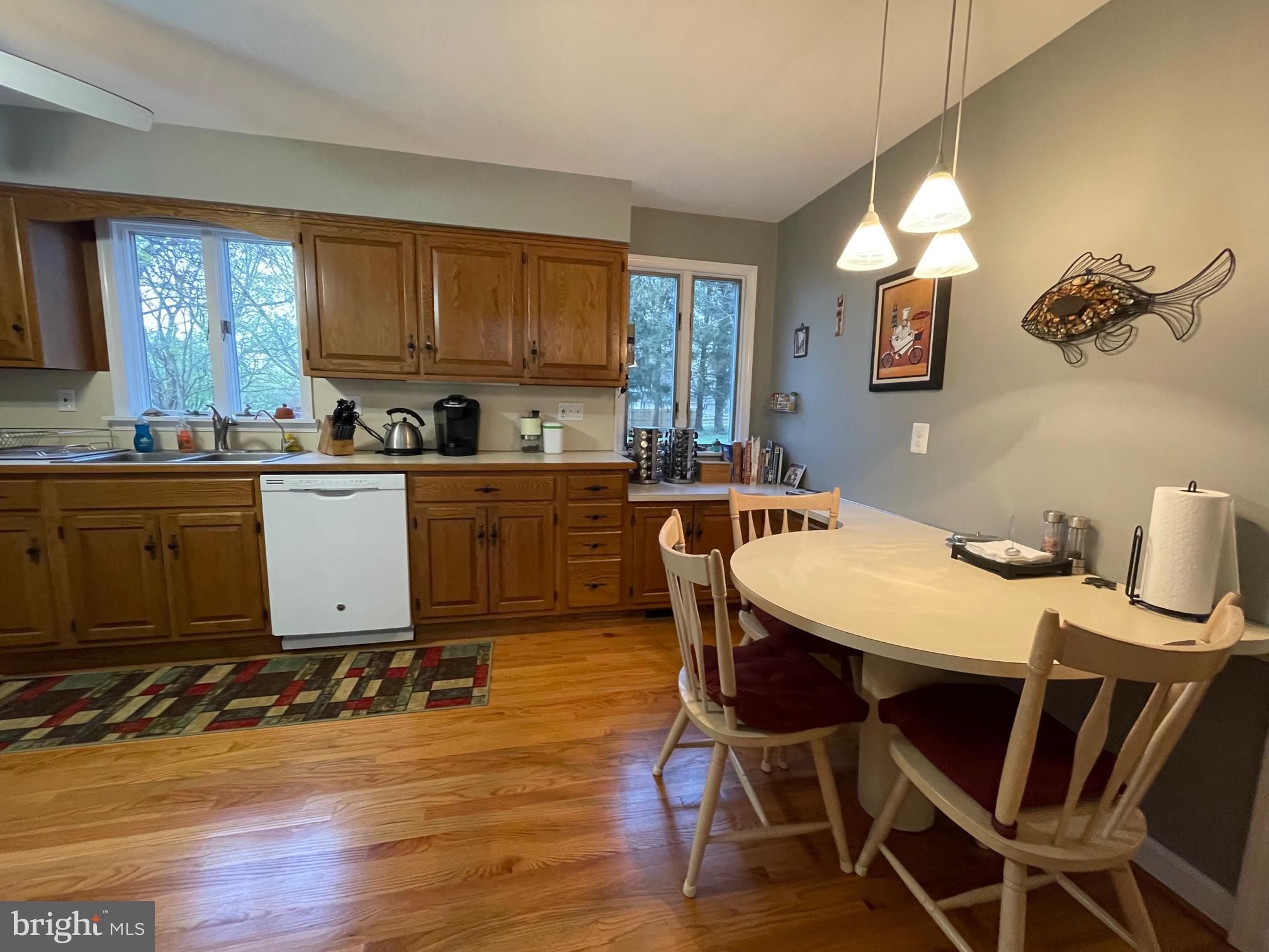 APPLETON ACRES - Residential