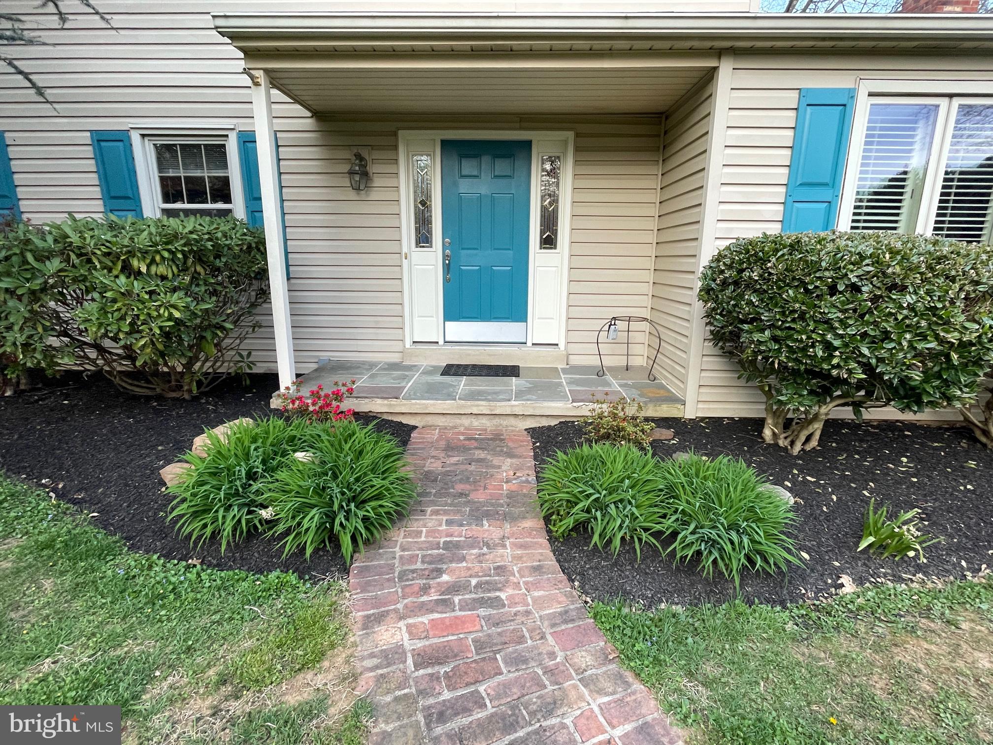 APPLETON ACRES - Residential