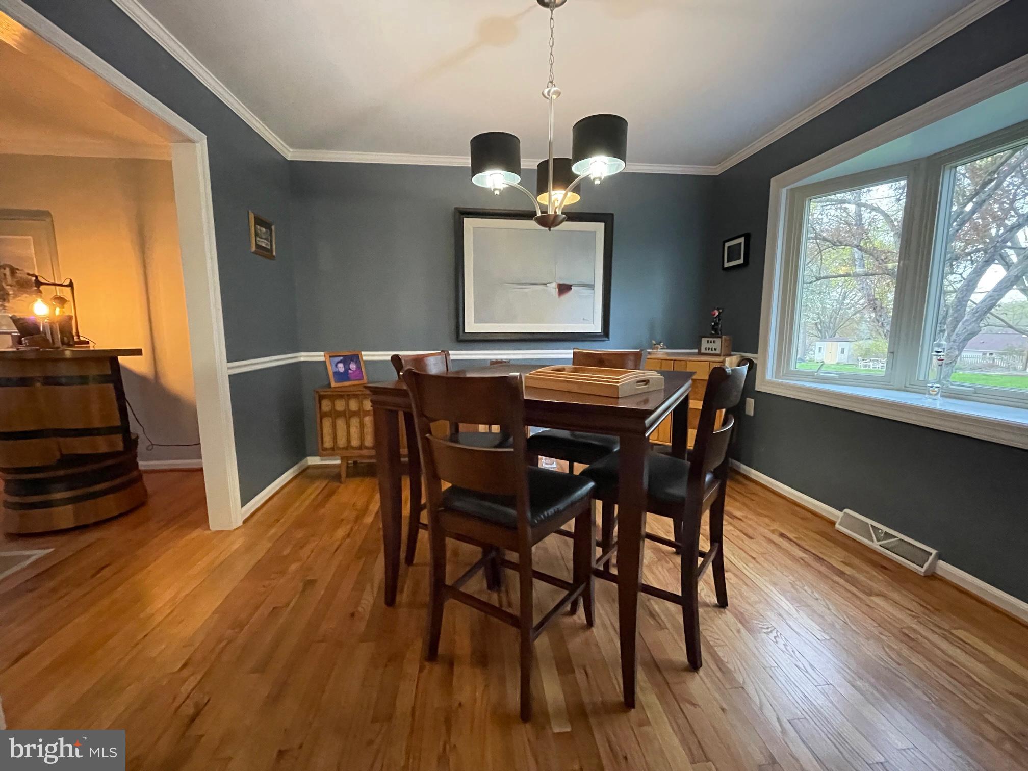 APPLETON ACRES - Residential