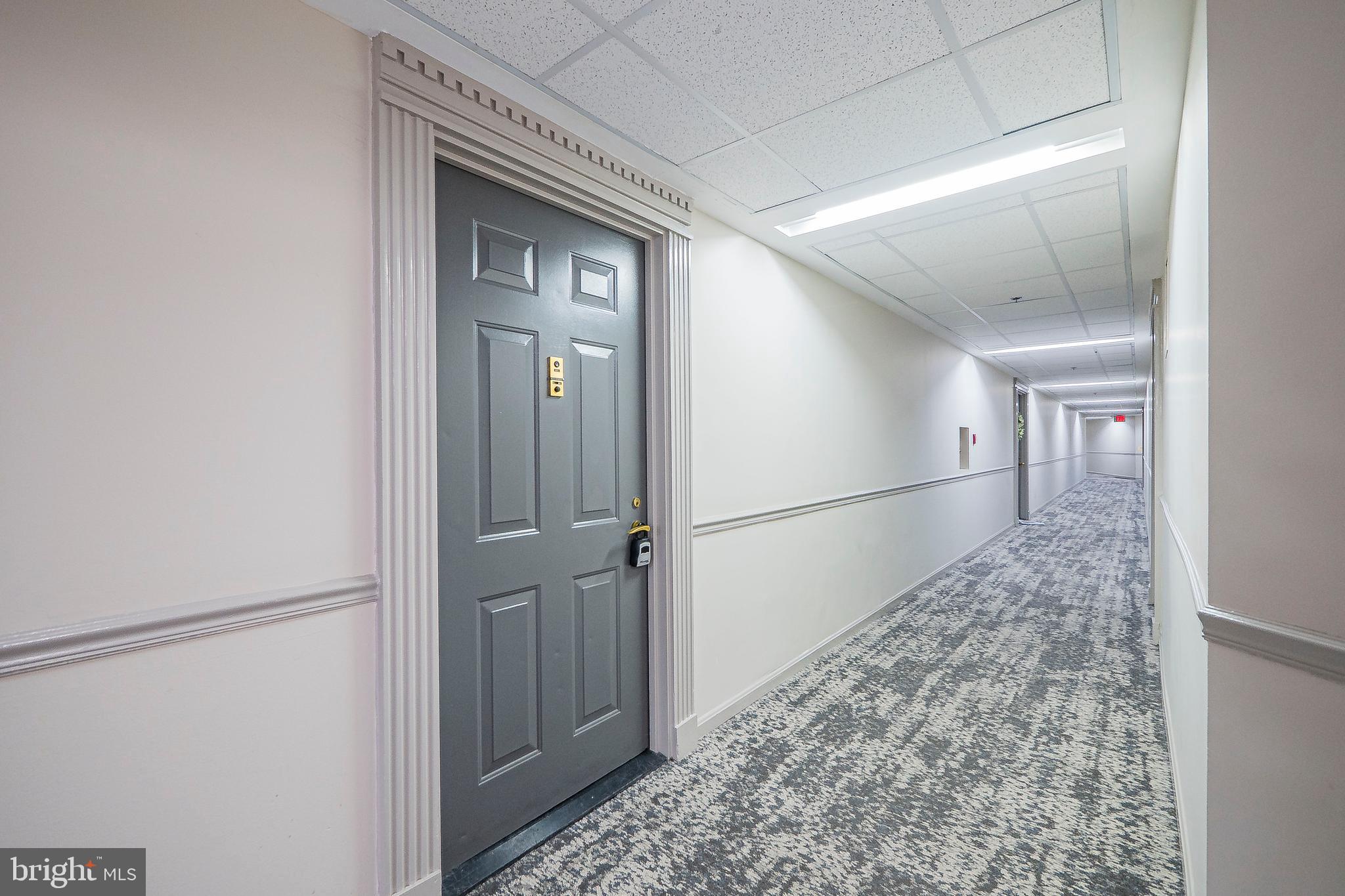 LEISURE WORLD - Residential