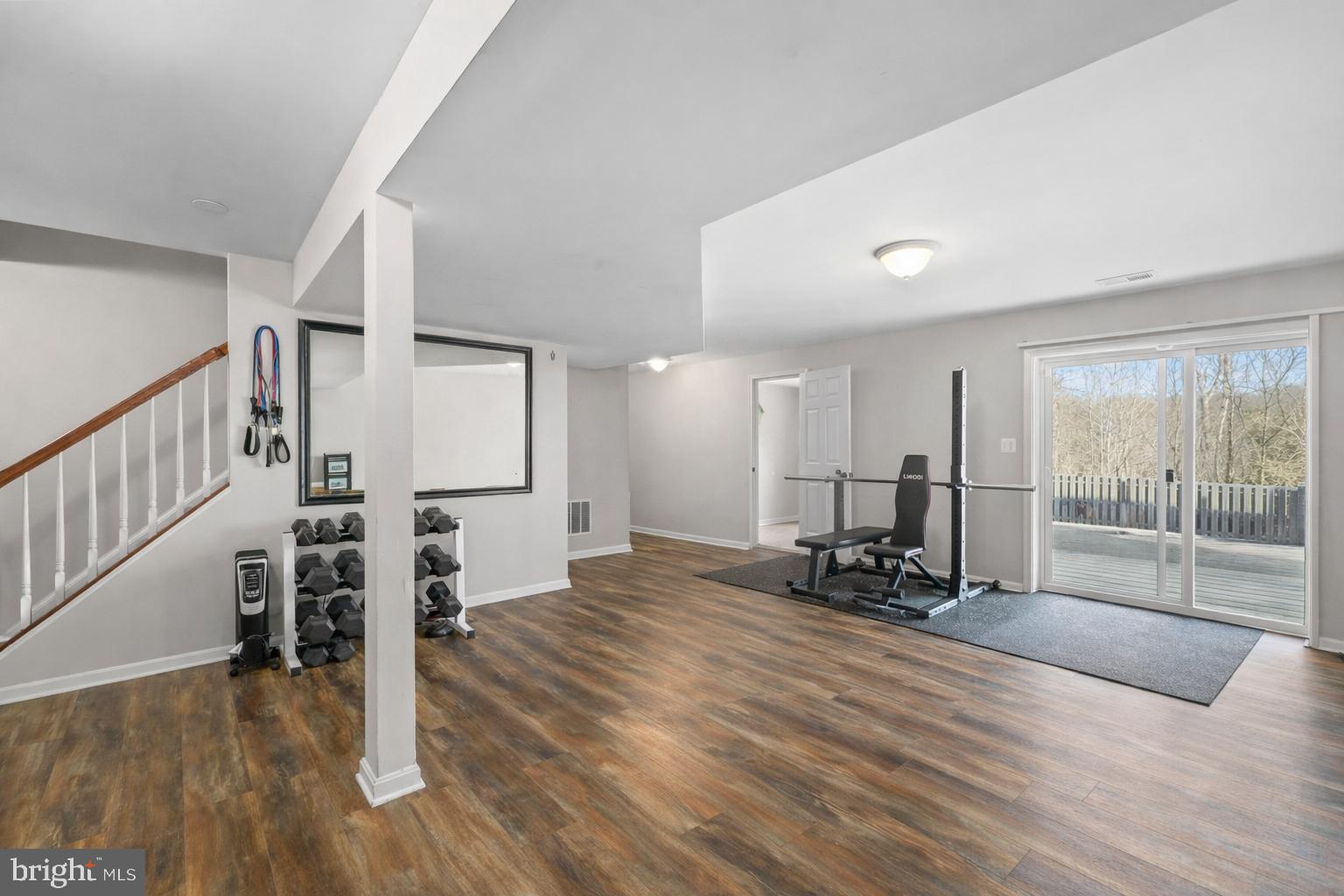 CARRIAGE HILL AT FALLS - Residential