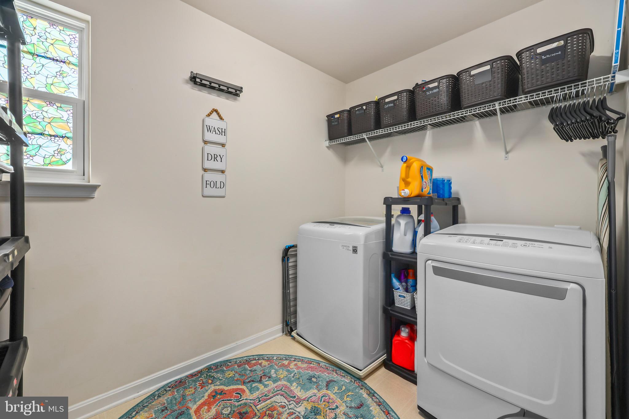 CARRIAGE HILL AT FALLS - Residential