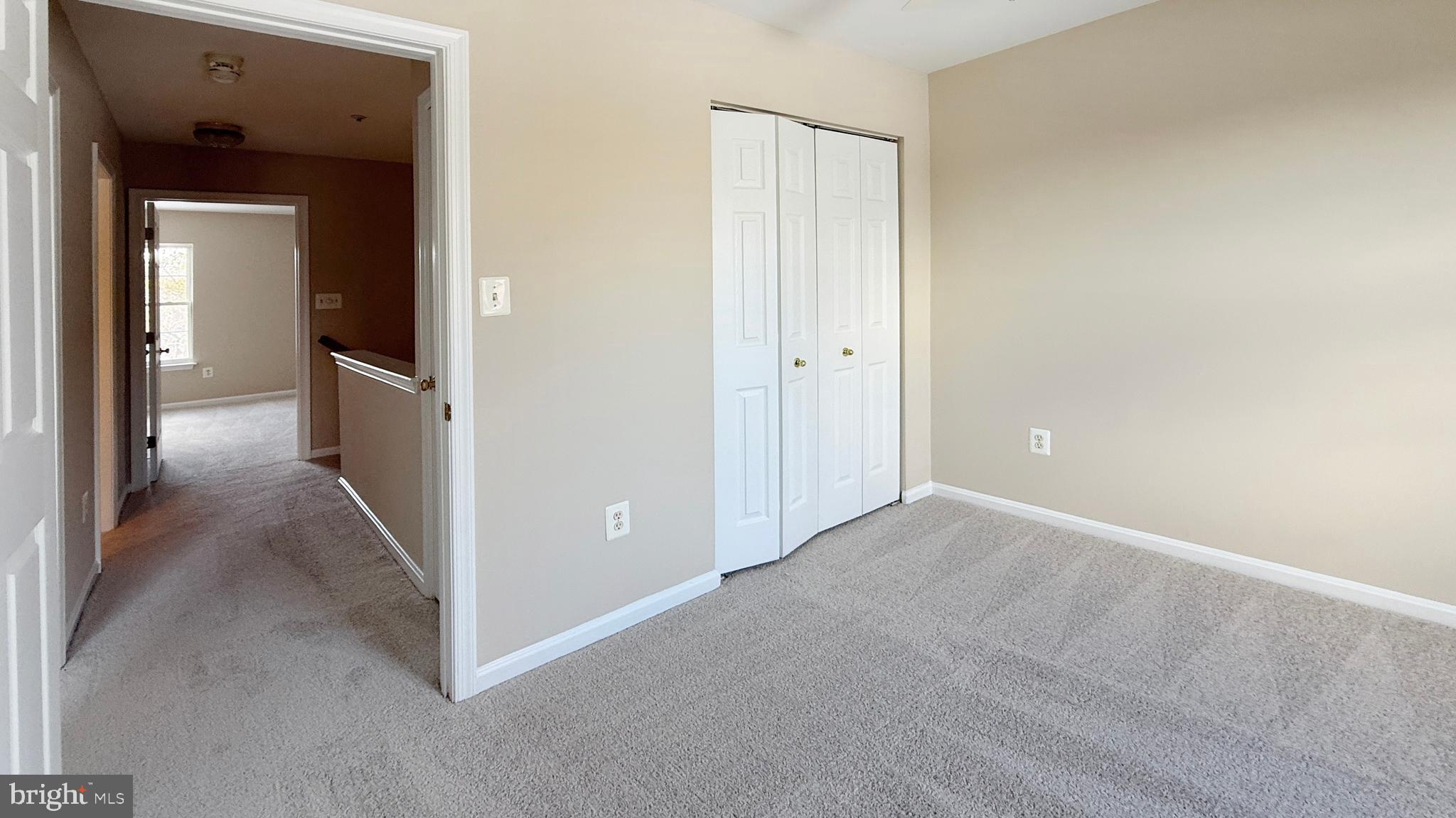 RIDGE COMMONS - Residential