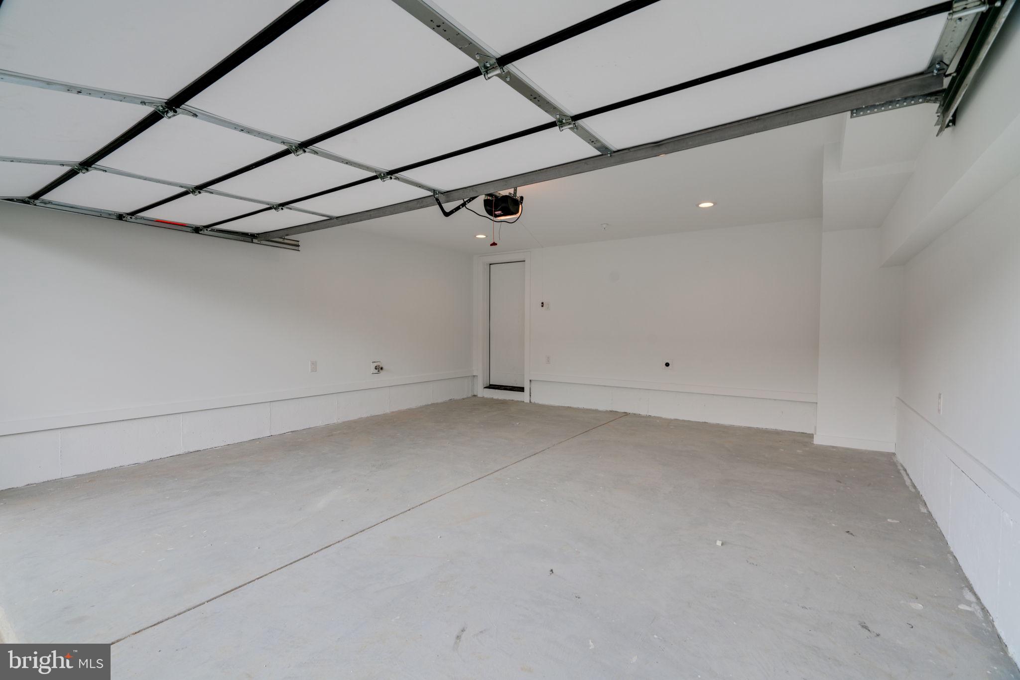 NORTHERN LIBERTIES - Residential