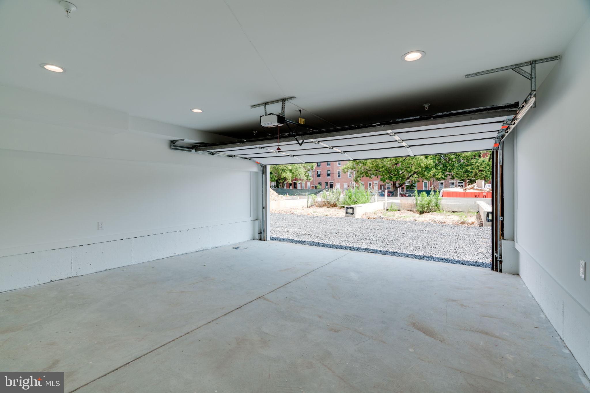 NORTHERN LIBERTIES - Residential