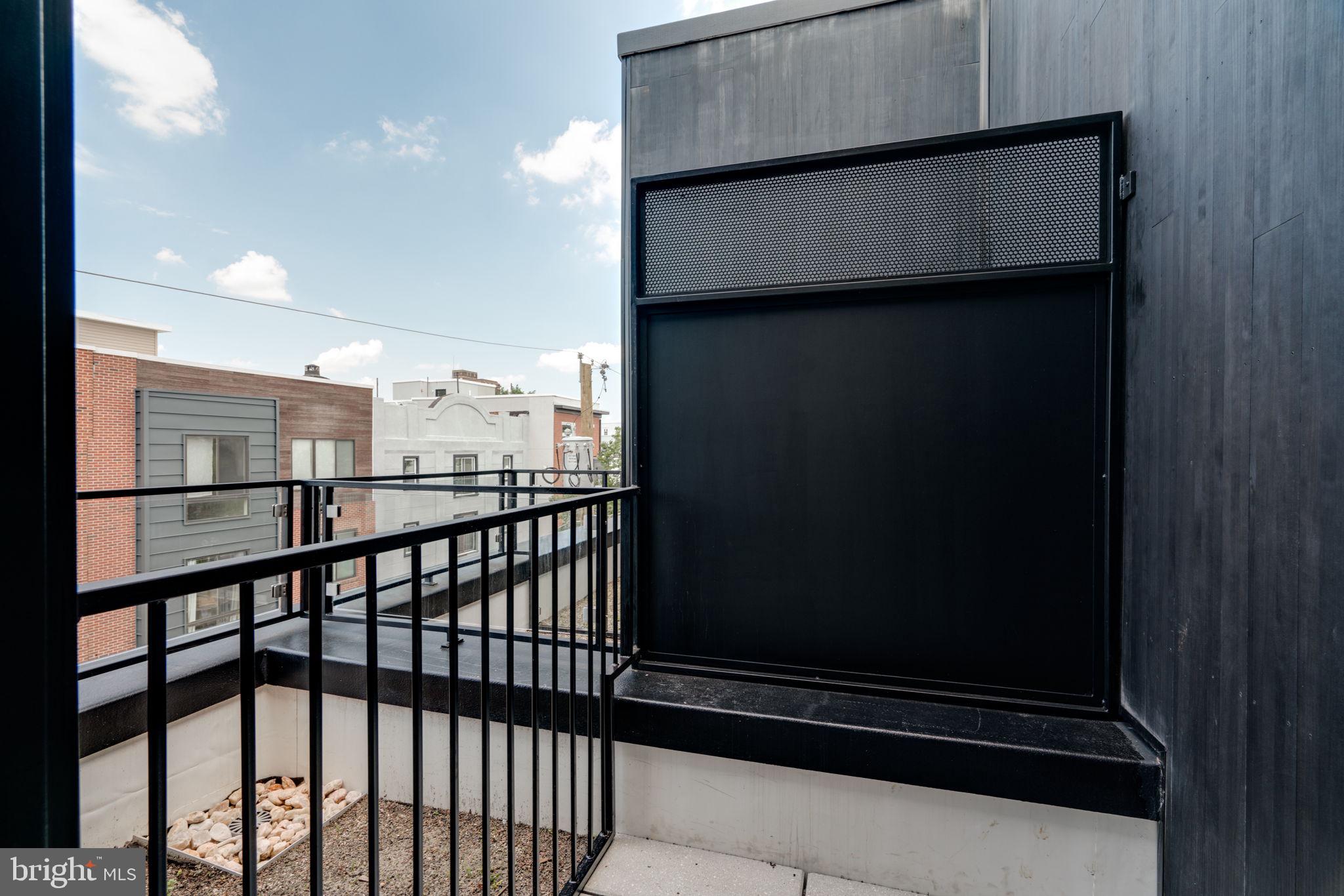 NORTHERN LIBERTIES - Residential