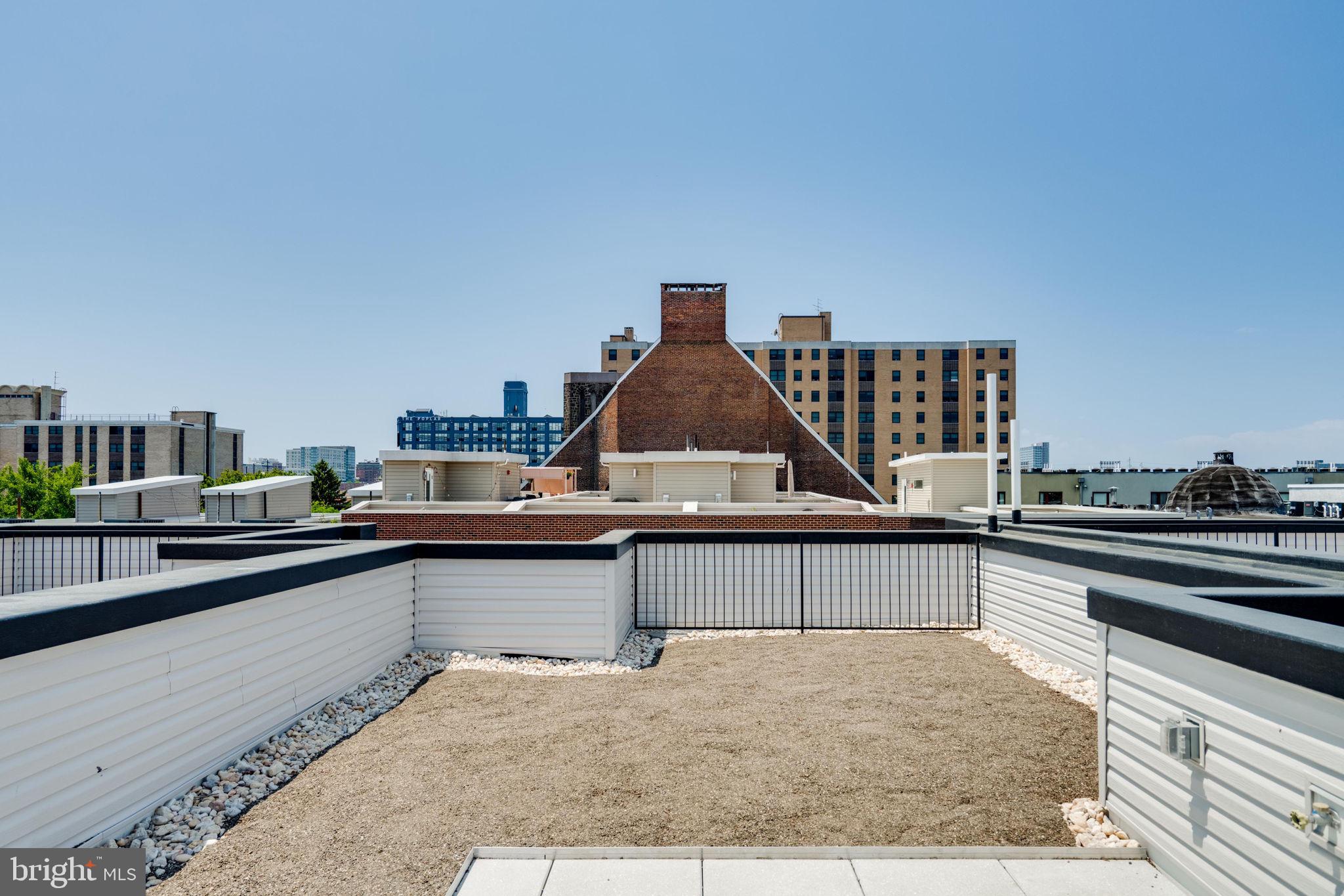 NORTHERN LIBERTIES - Residential