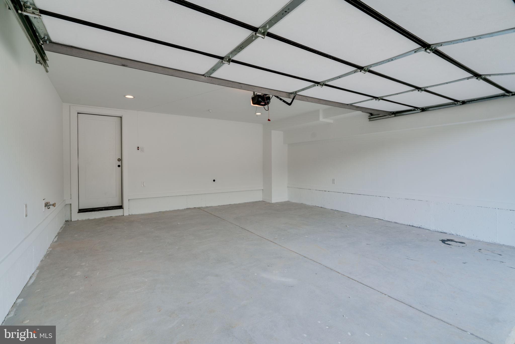 NORTHERN LIBERTIES - Residential