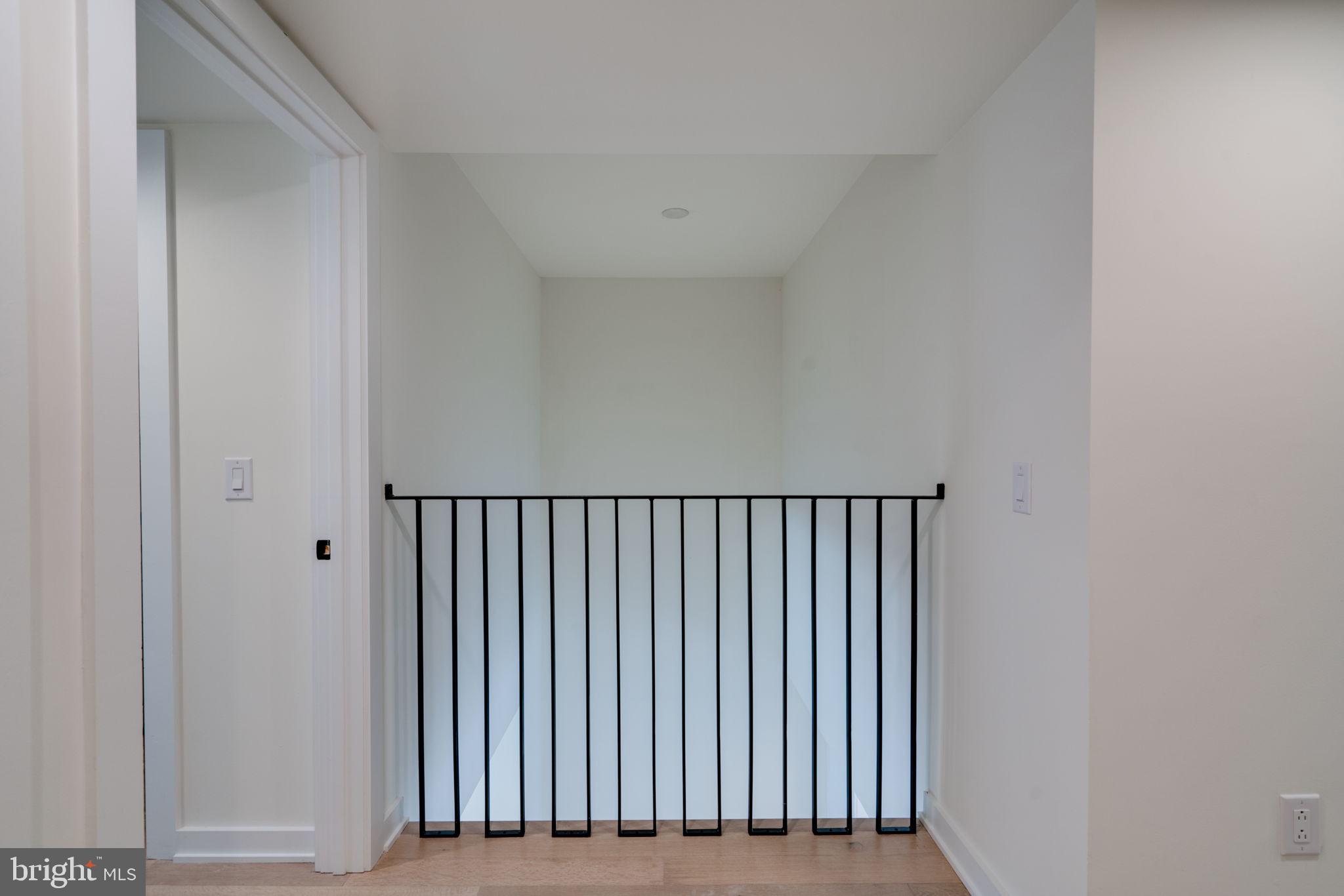 NORTHERN LIBERTIES - Residential